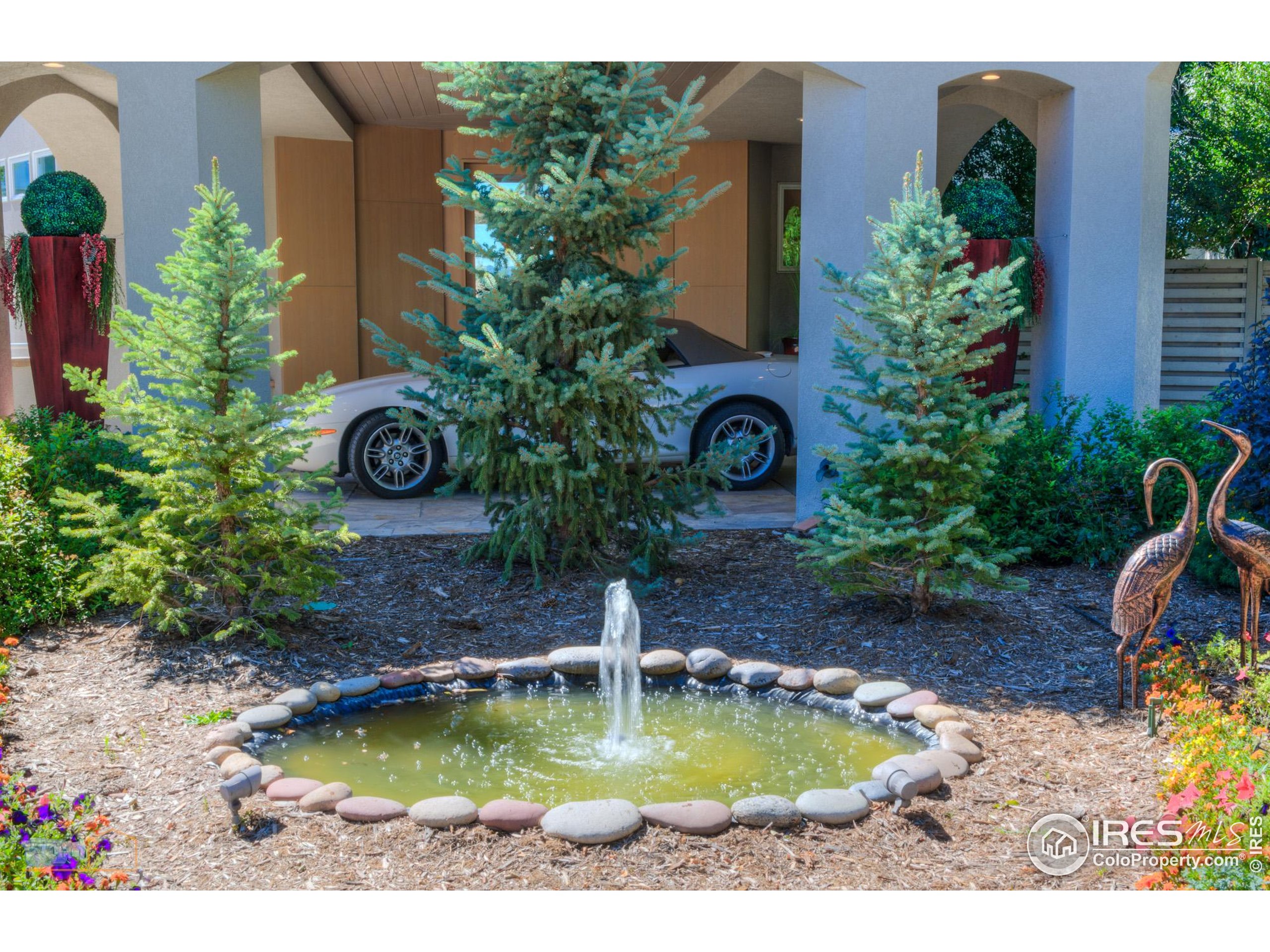 3747 Mountain Laurel Pl