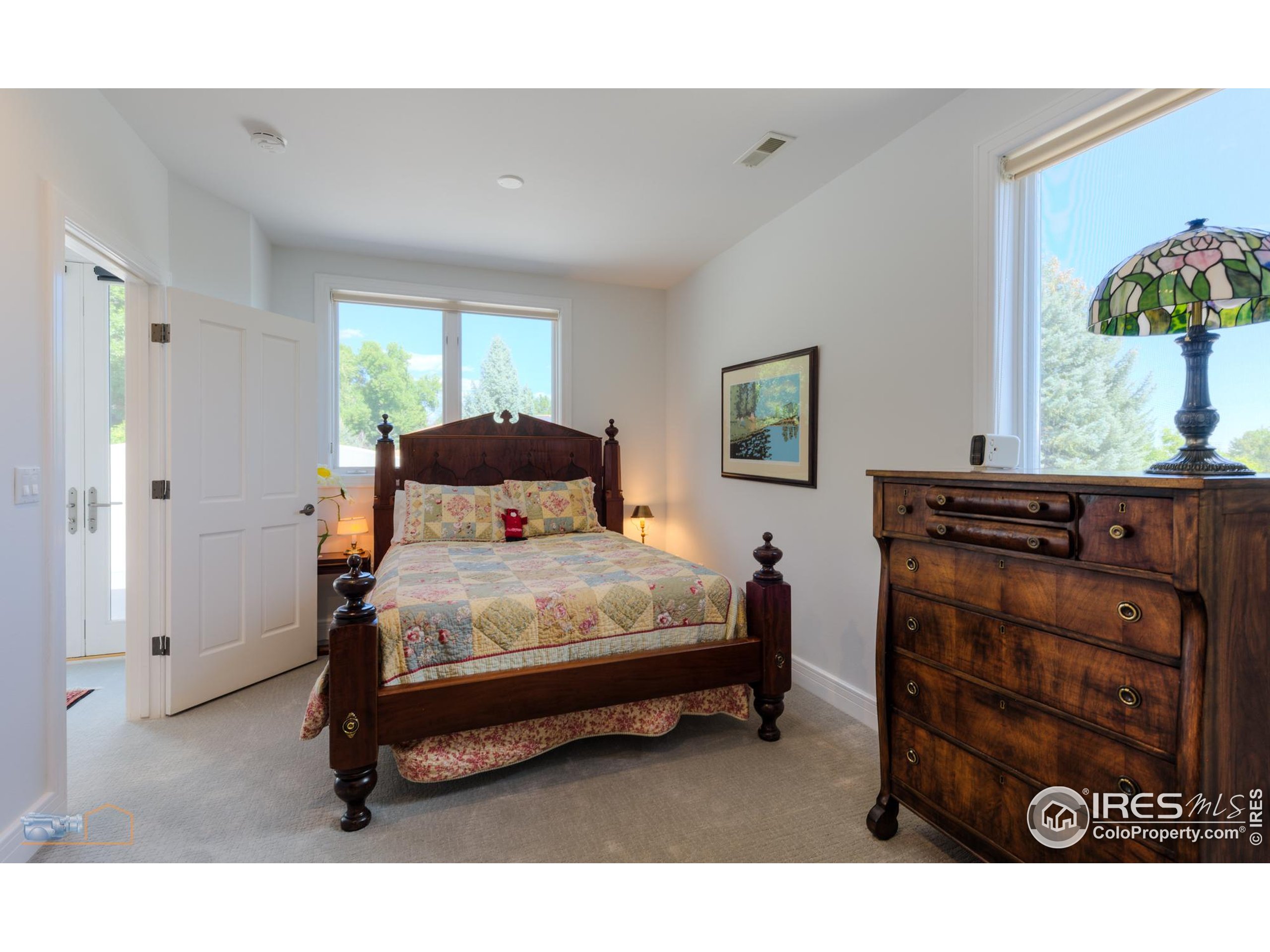 3747 Mountain Laurel Pl