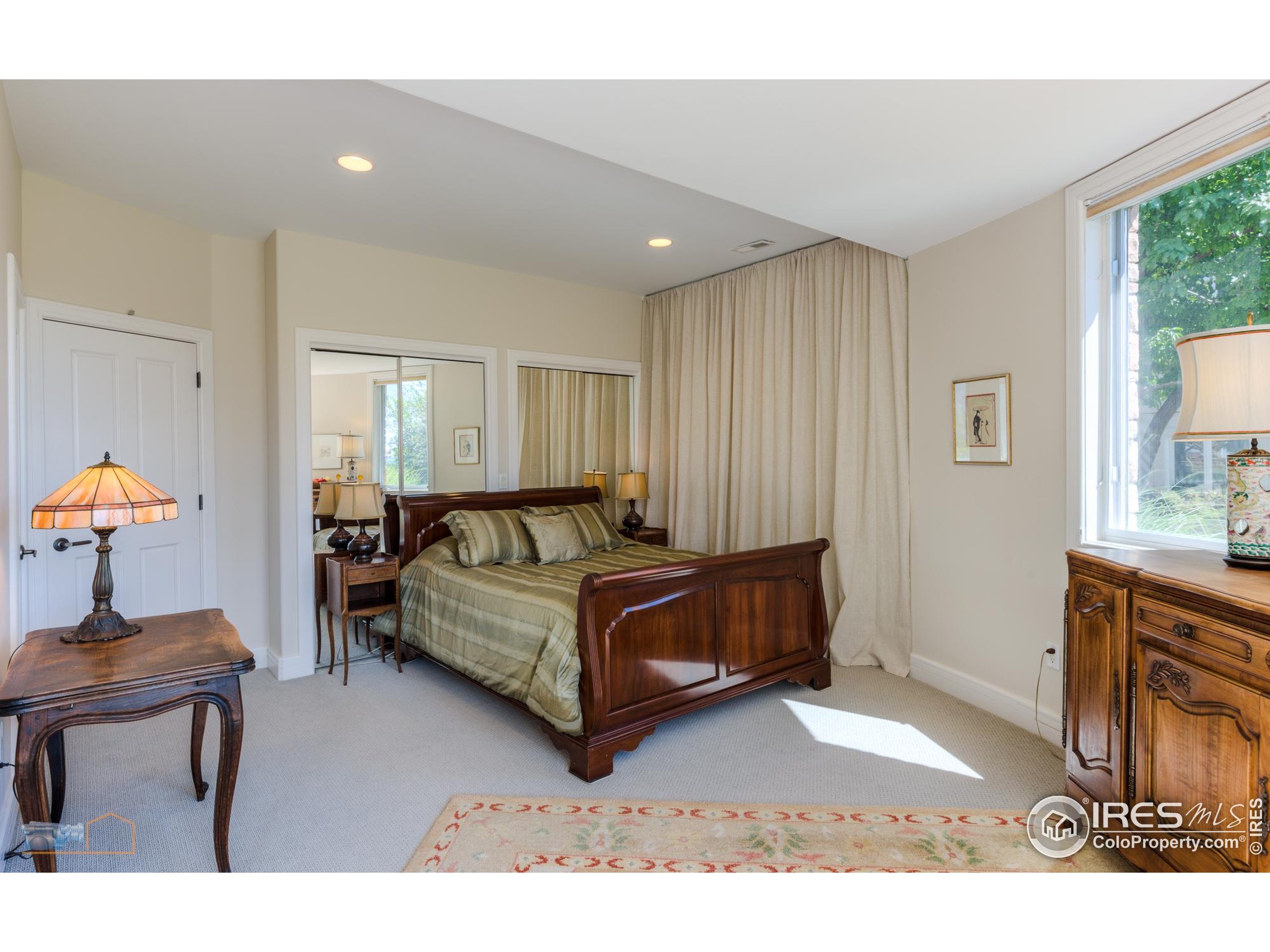 3747 Mountain Laurel Pl