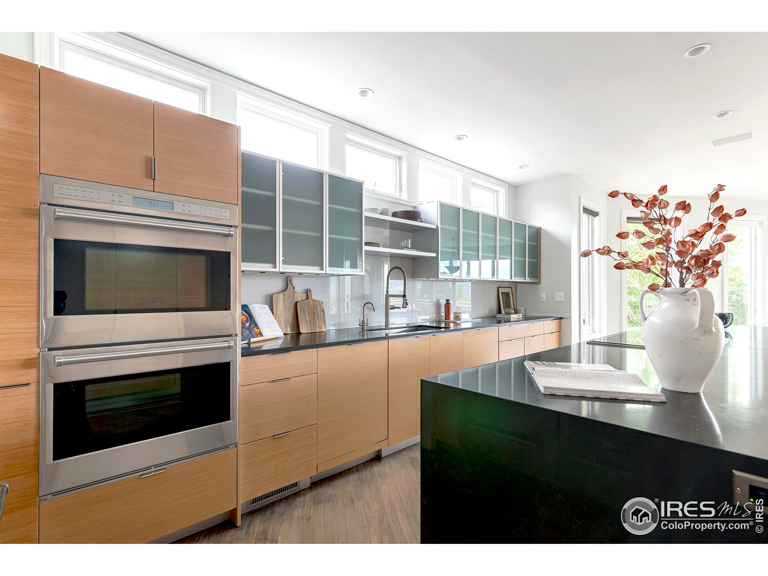 3747 Mountain Laurel Pl