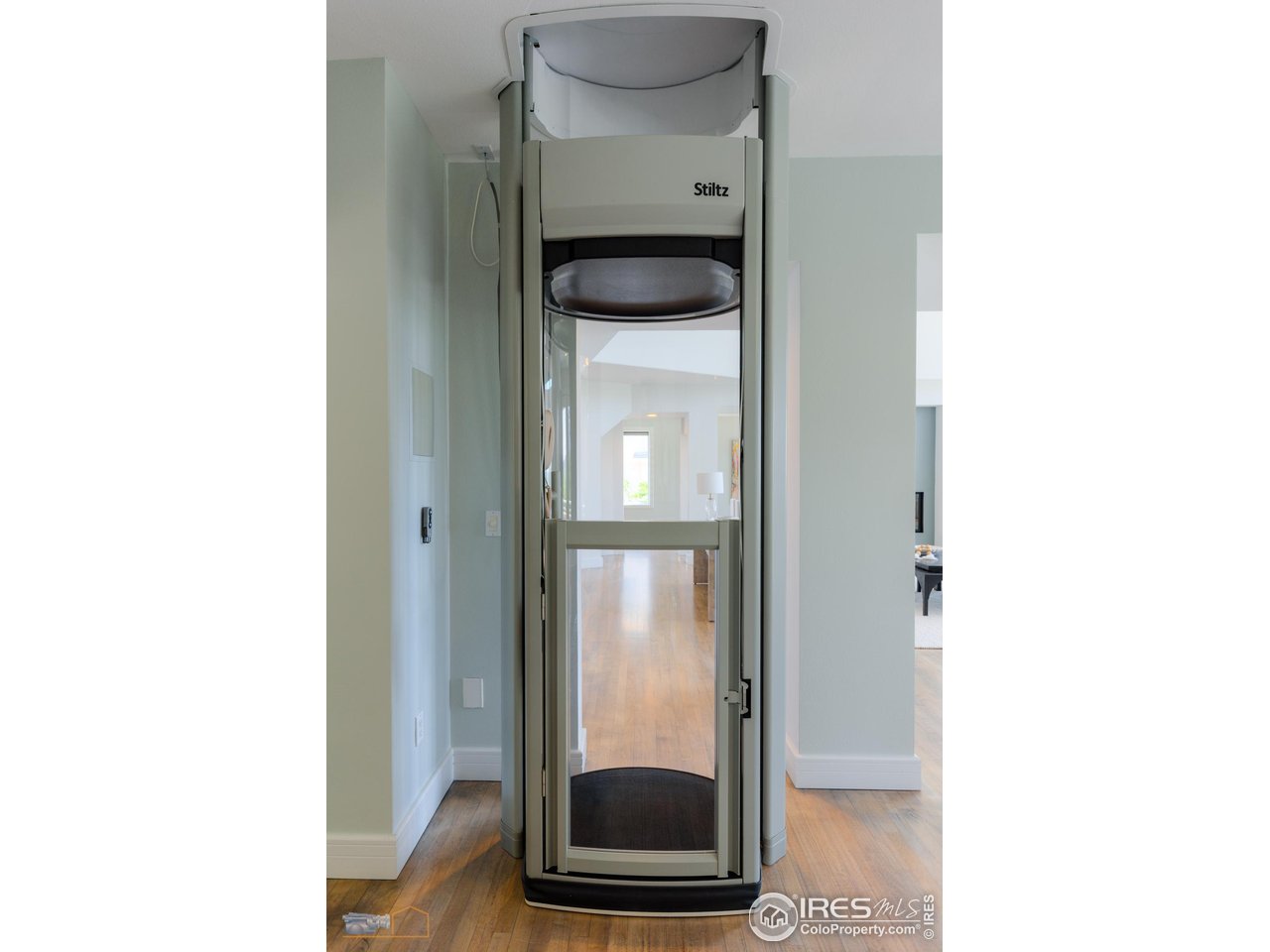 3747 Mountain Laurel Pl