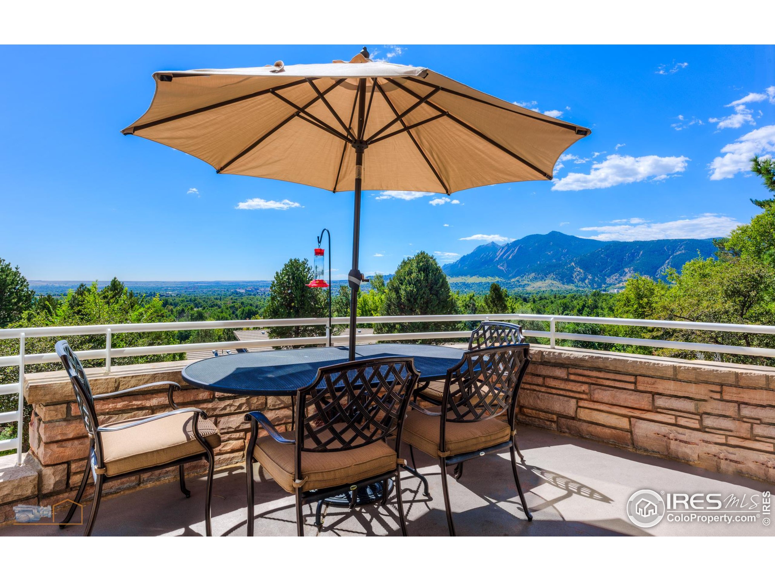3747 Mountain Laurel Pl