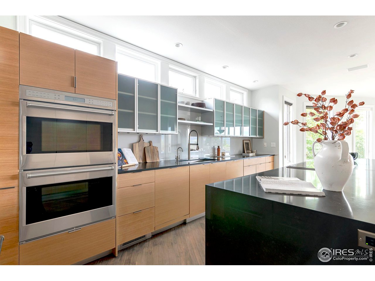 3747 Mountain Laurel Pl