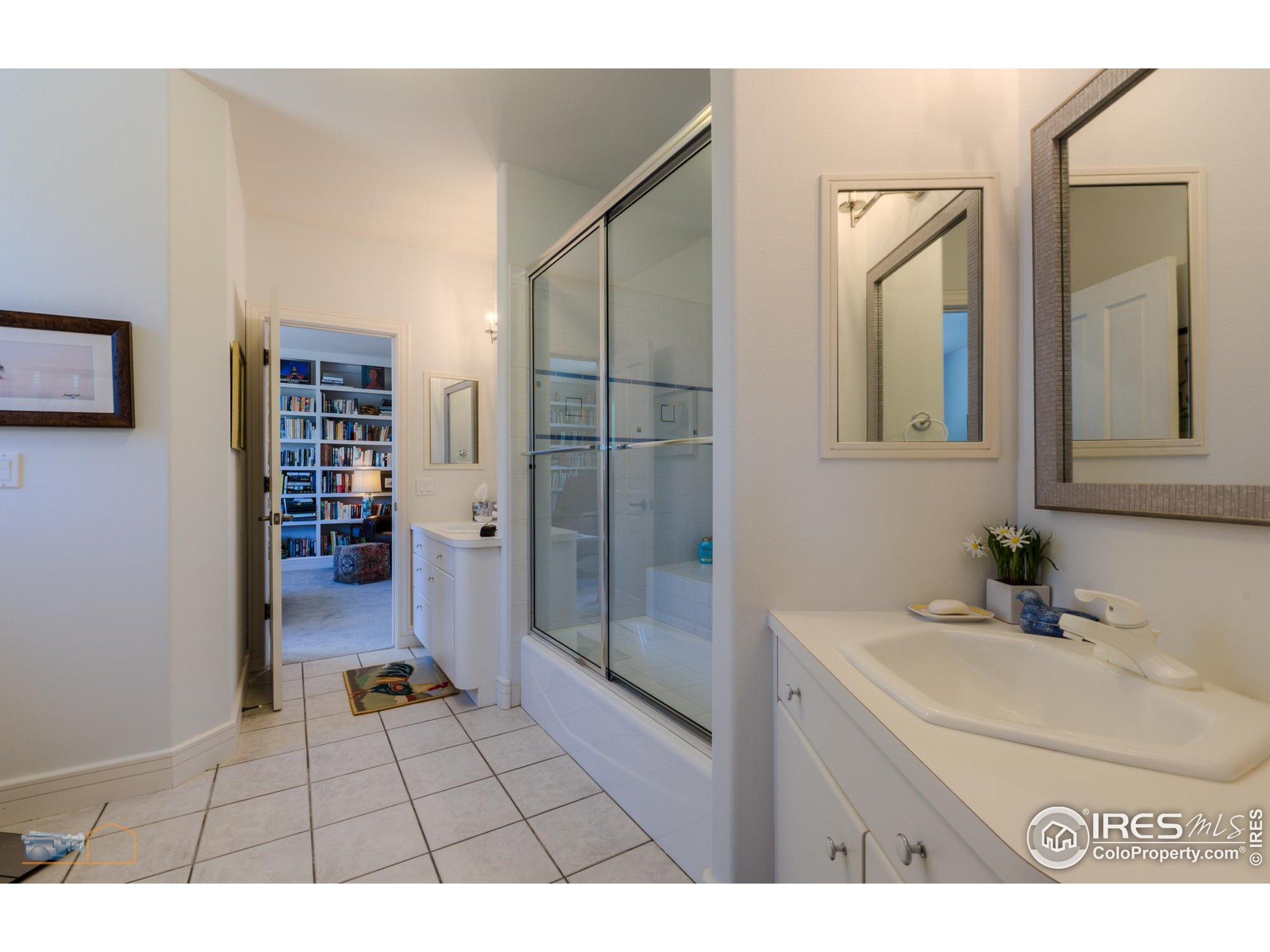 3747 Mountain Laurel Pl