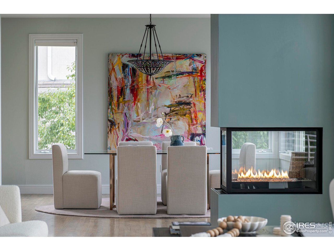 3747 Mountain Laurel Pl