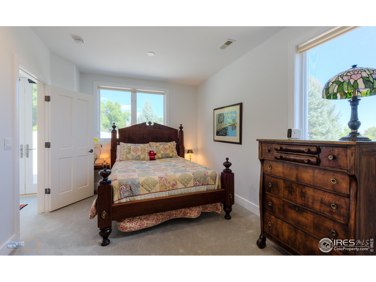 3747 Mountain Laurel Pl