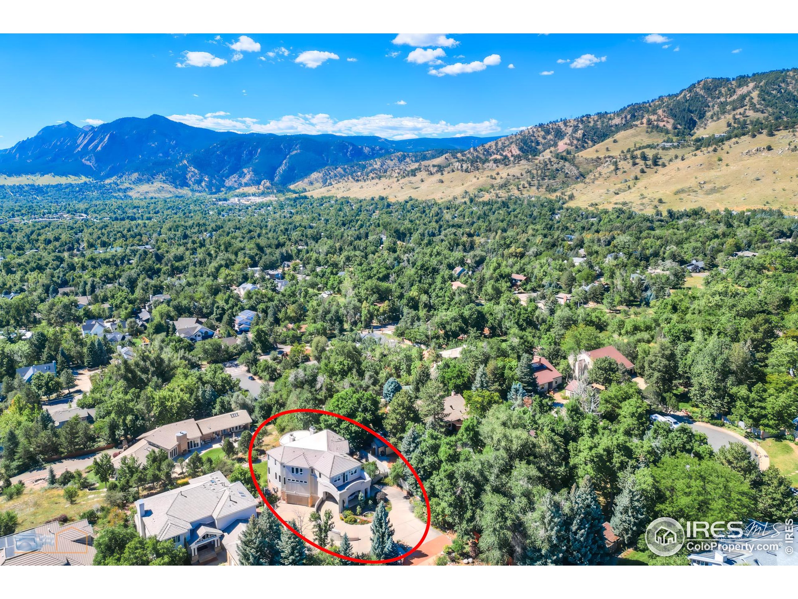 3747 Mountain Laurel Pl