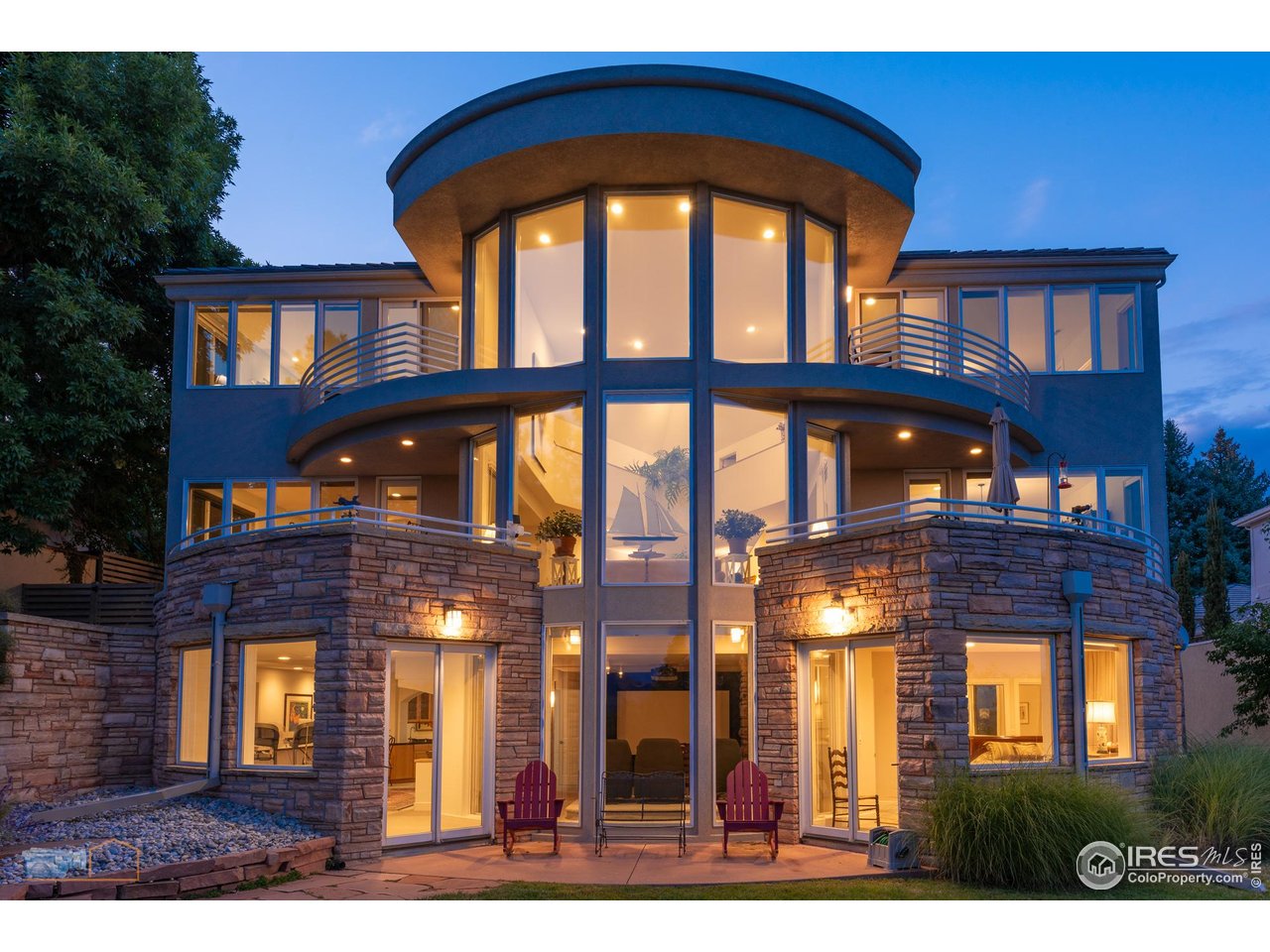 3747 Mountain Laurel Pl