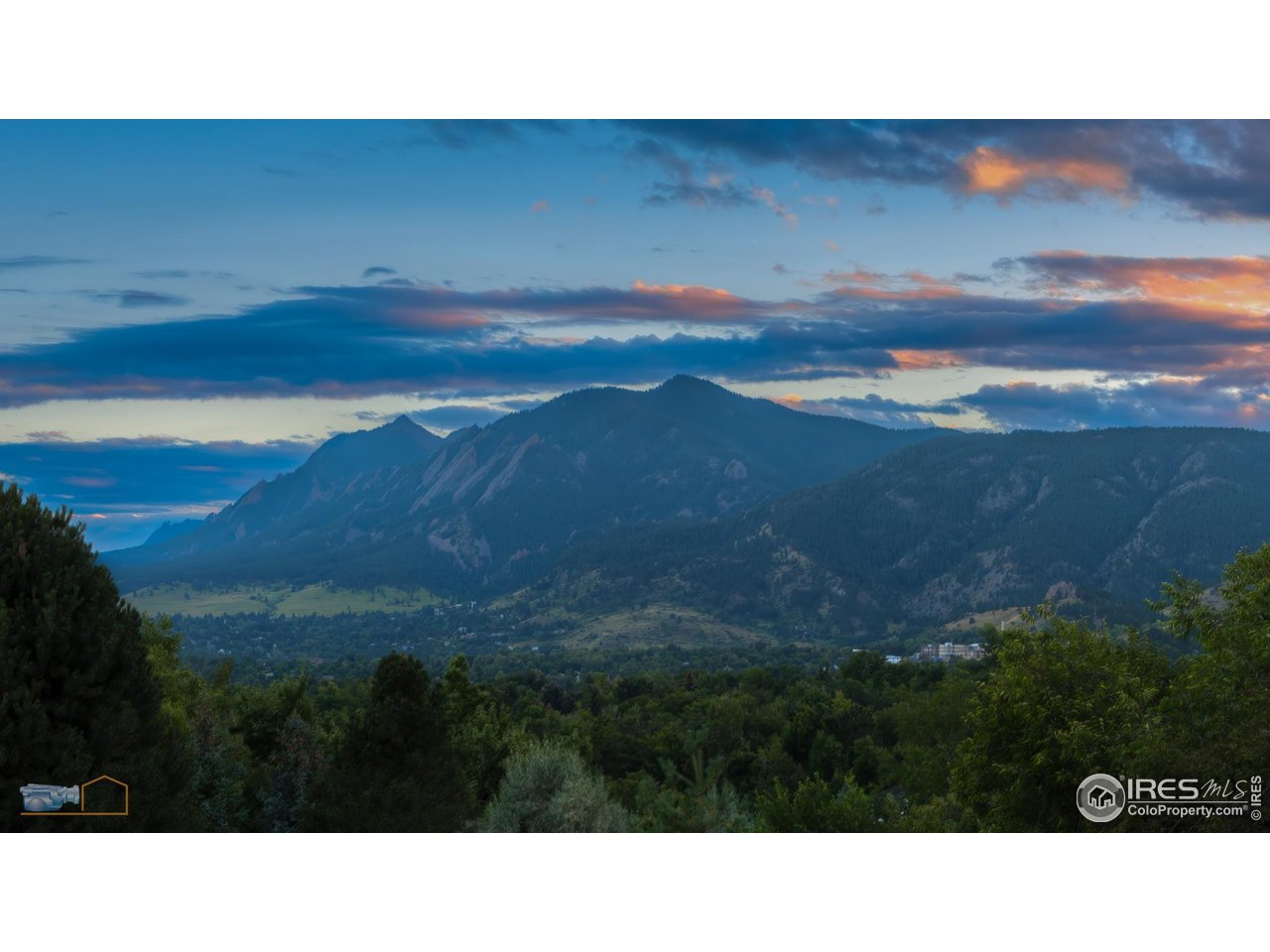 3747 Mountain Laurel Pl