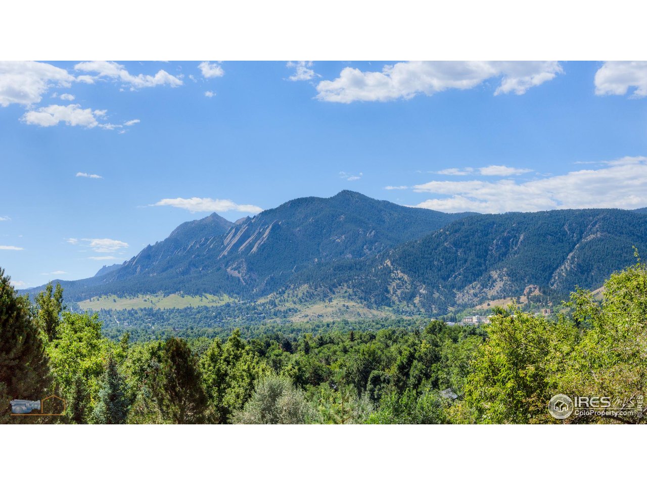 3747 Mountain Laurel Pl