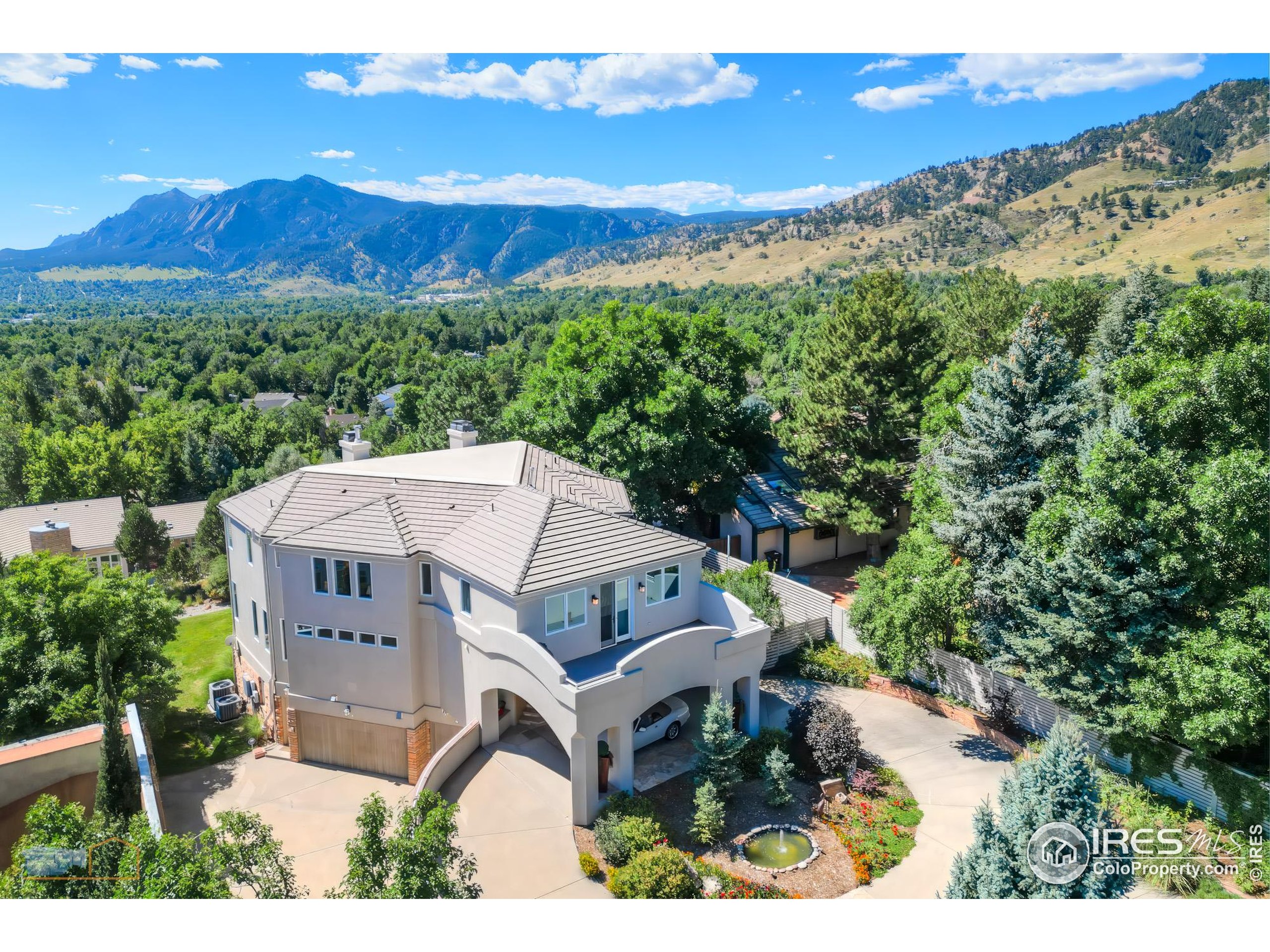 3747 Mountain Laurel Pl