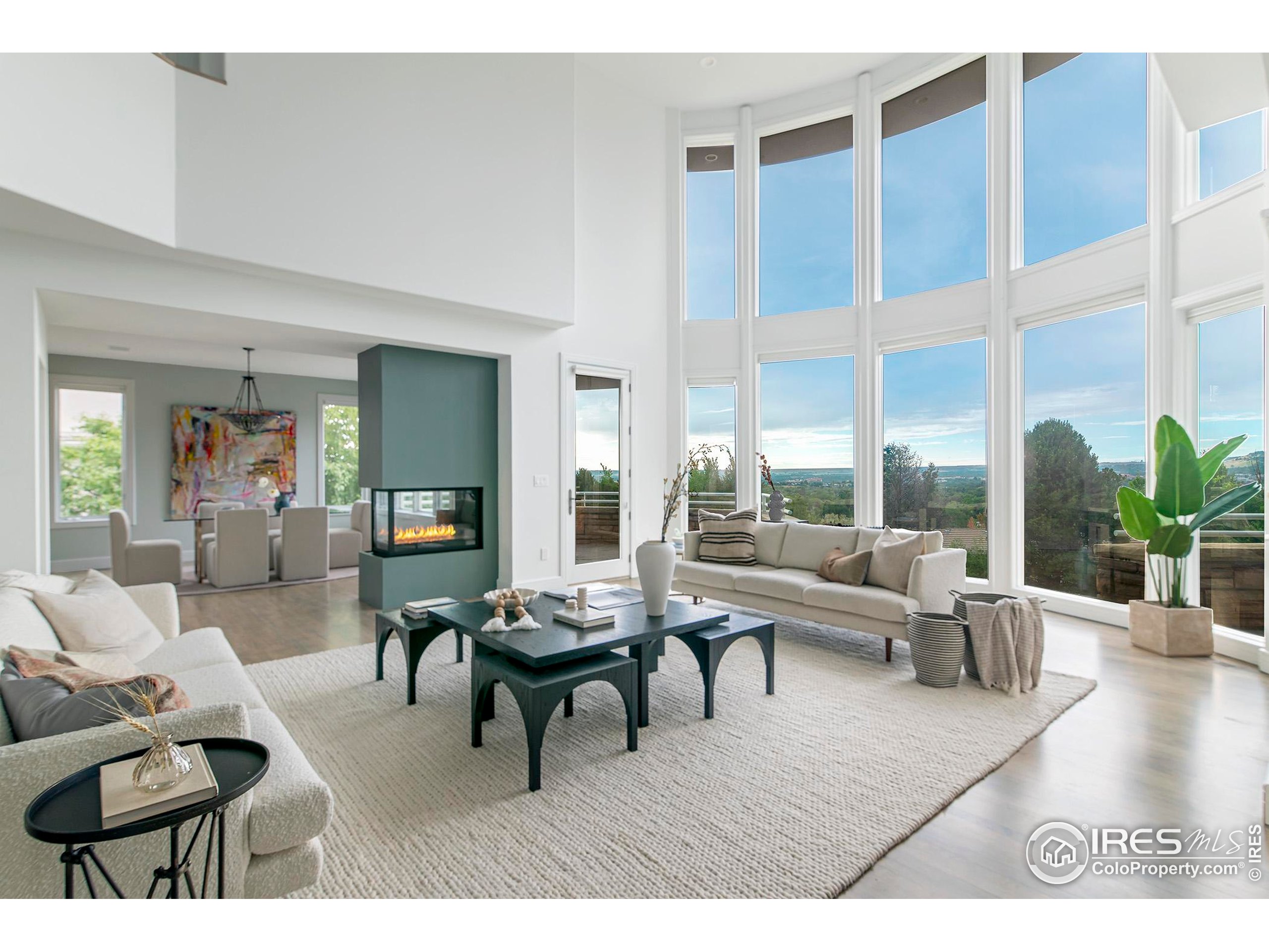 3747 Mountain Laurel Pl