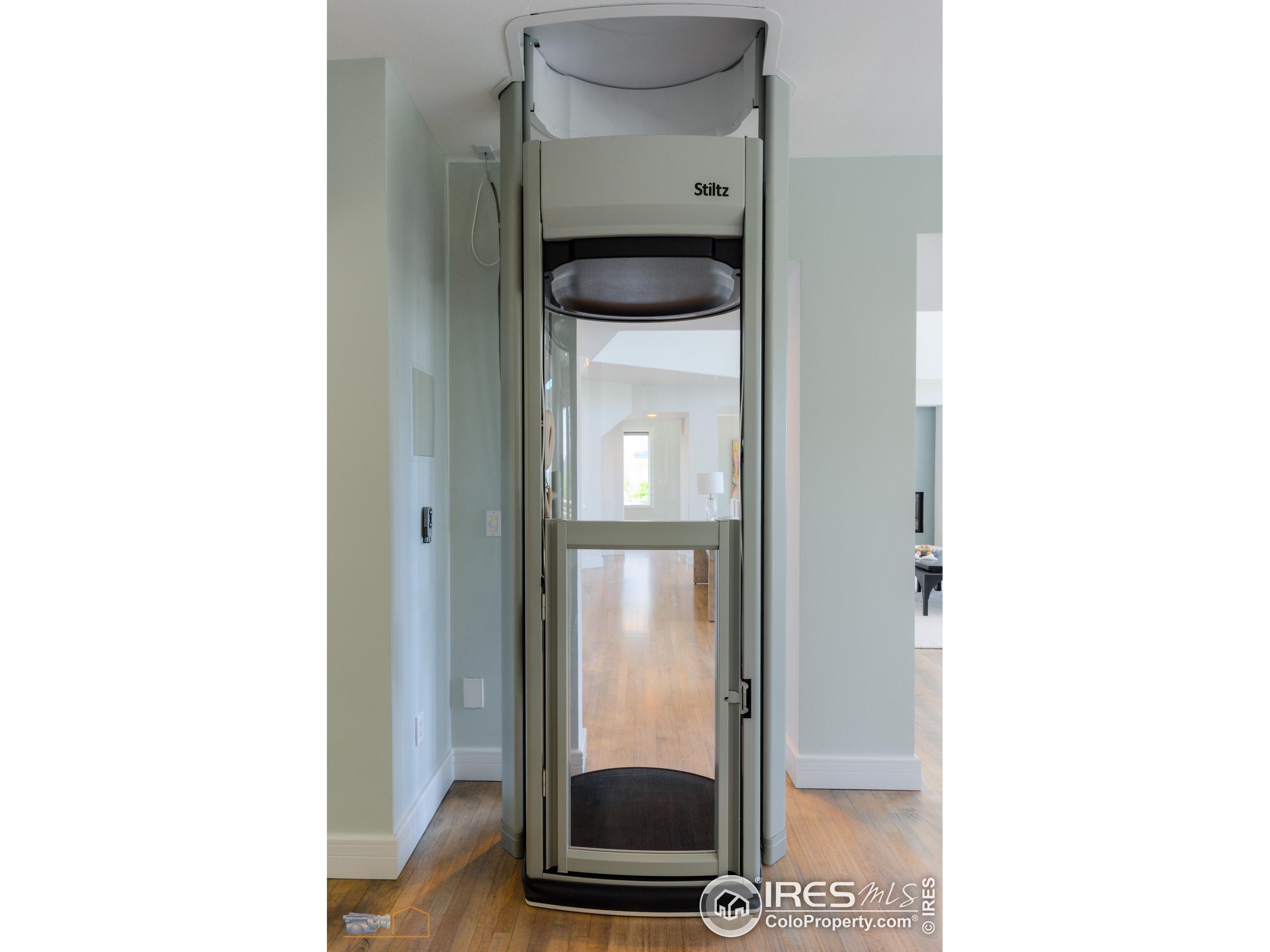 3747 Mountain Laurel Pl