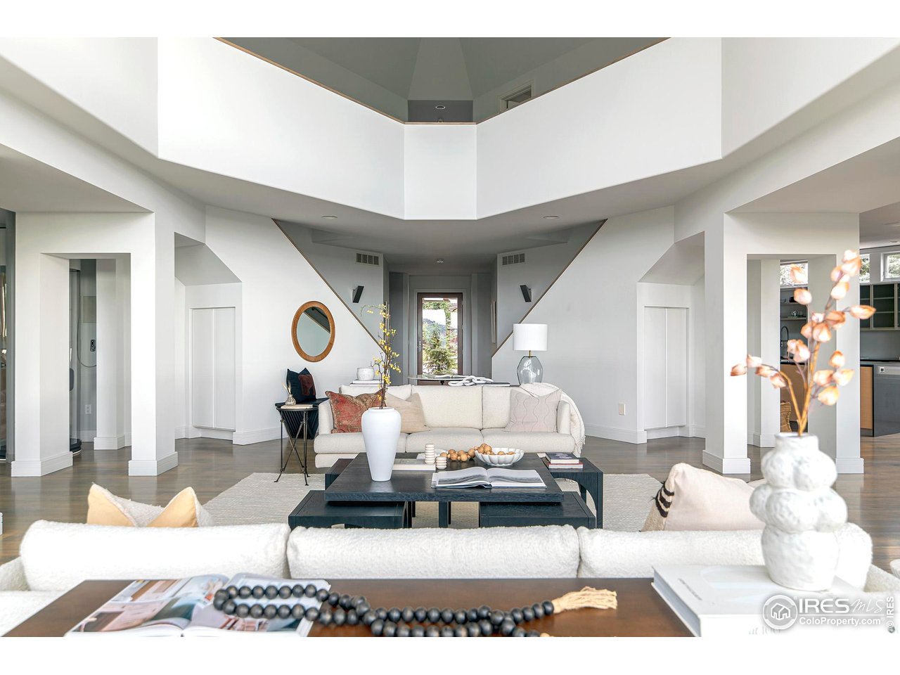 3747 Mountain Laurel Pl