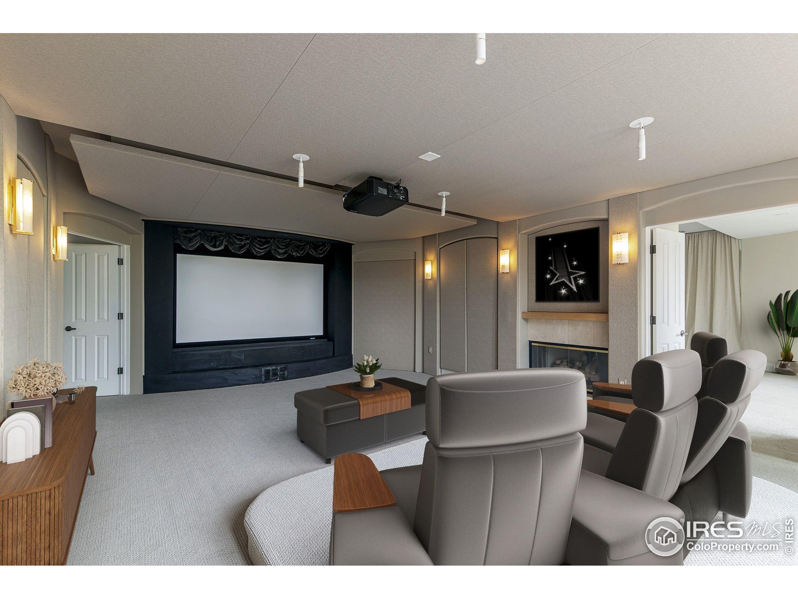 3747 Mountain Laurel Pl