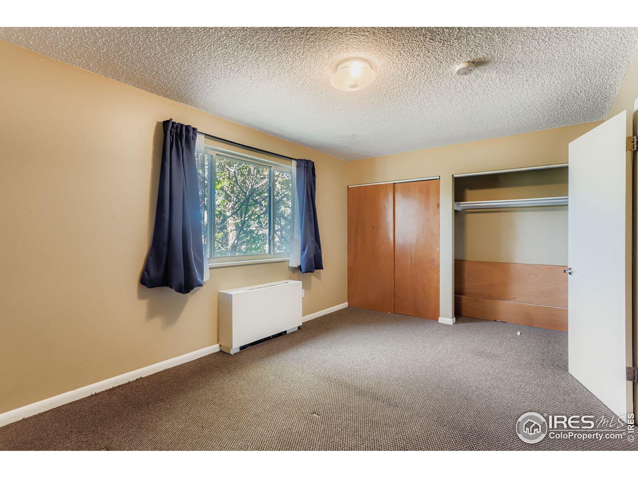 3000 Colorado Ave #B206