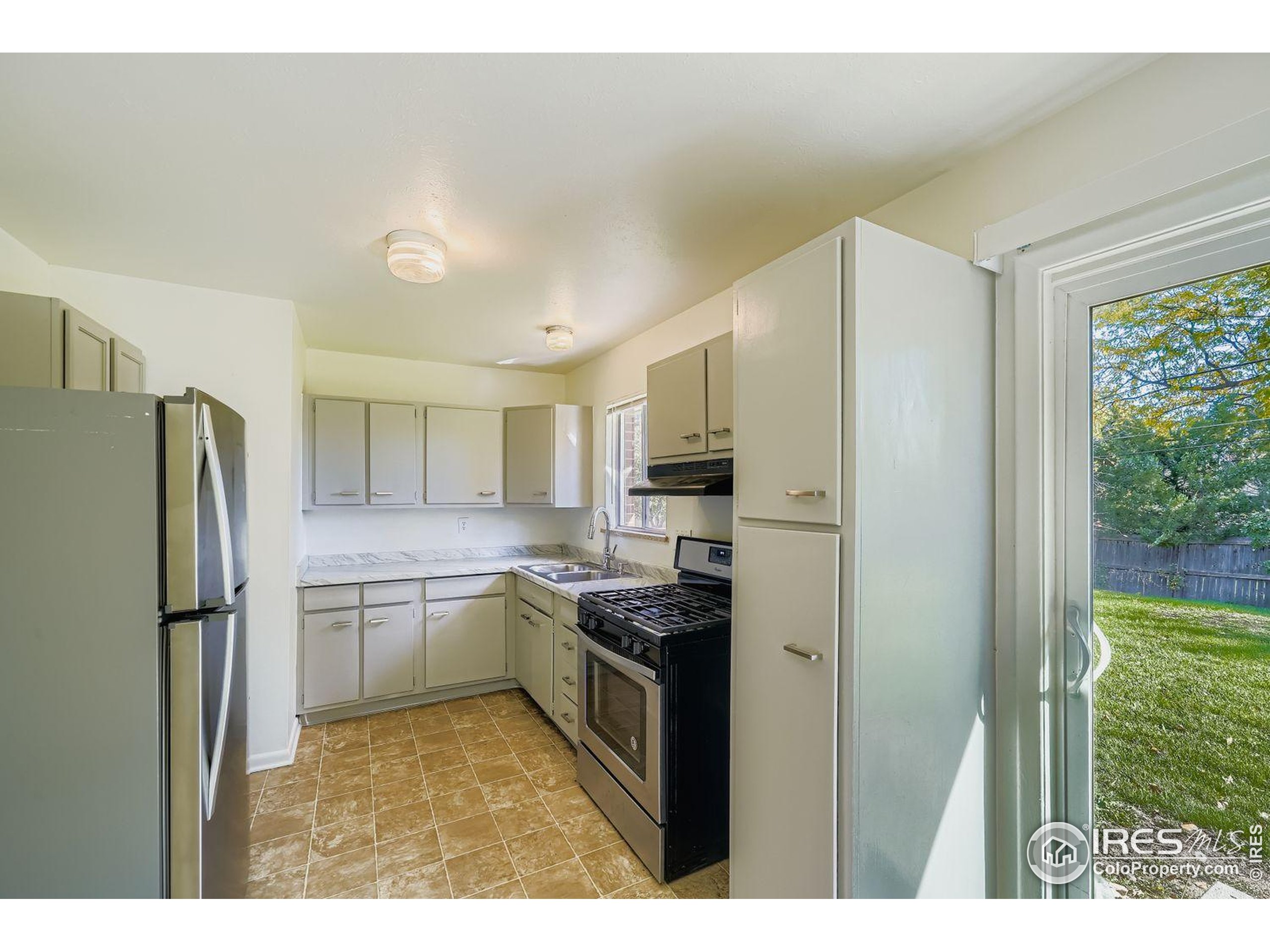 730 32nd St Boulder