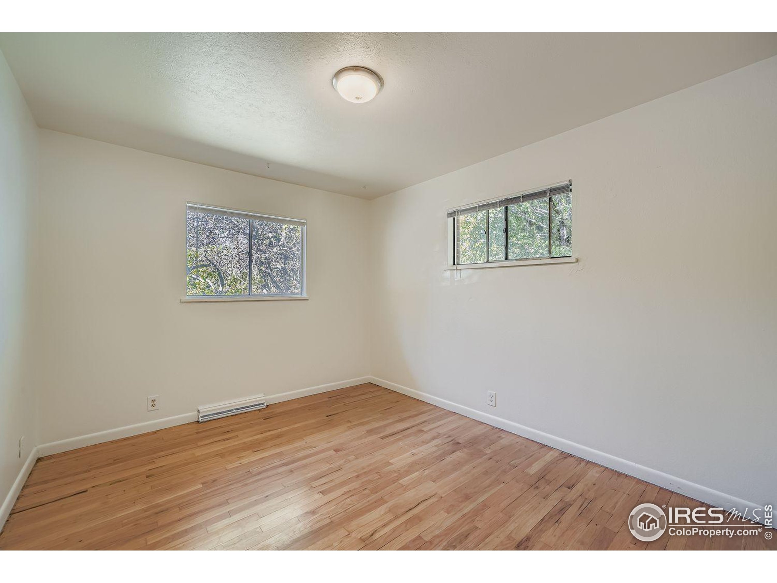 730 32nd St Boulder