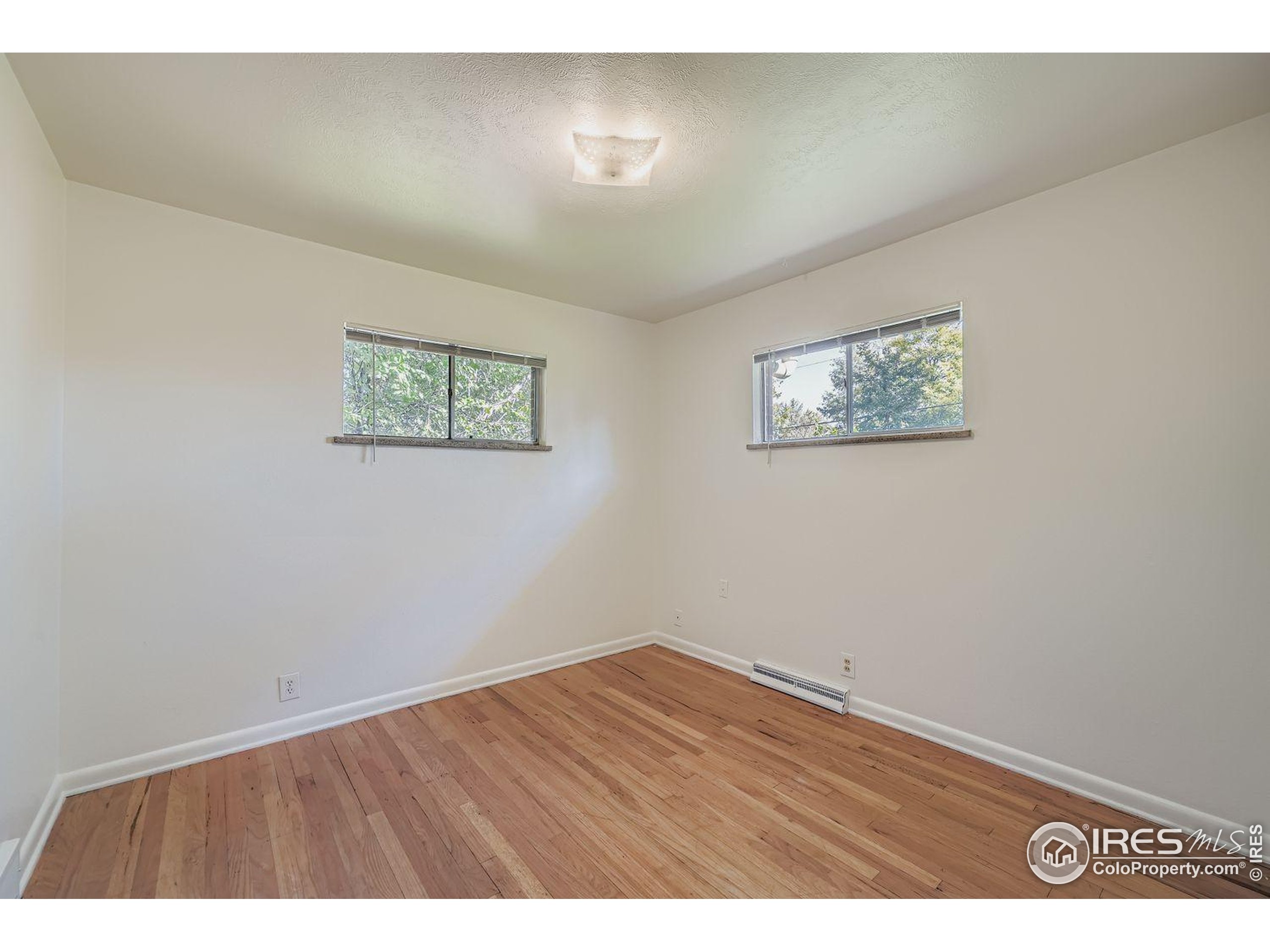 730 32nd St Boulder