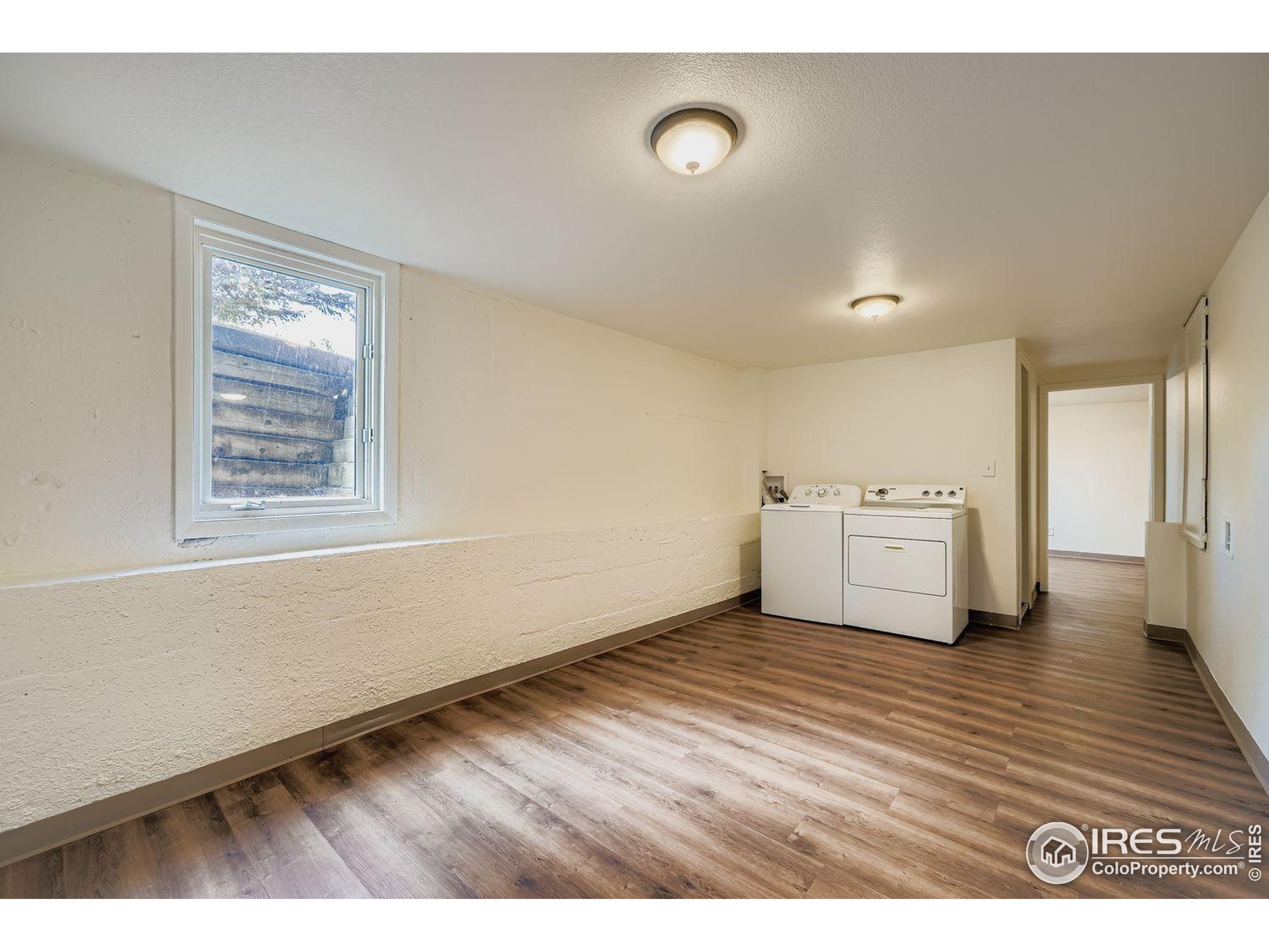 730 32nd St Boulder
