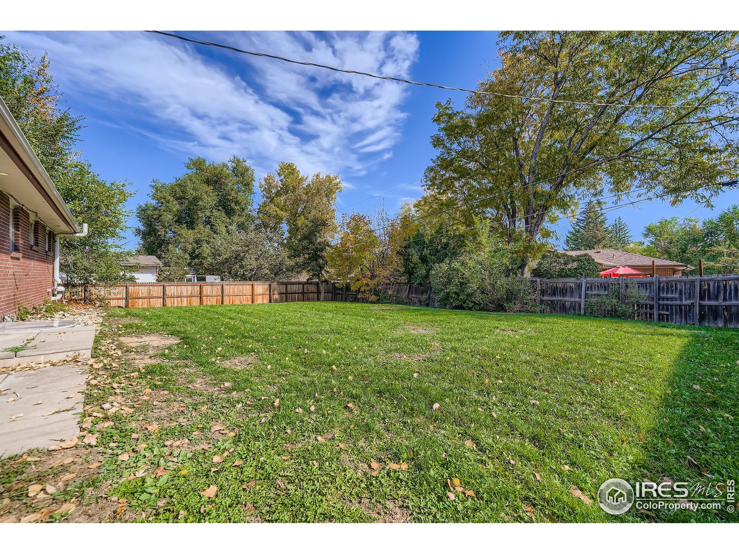 730 32nd St Boulder