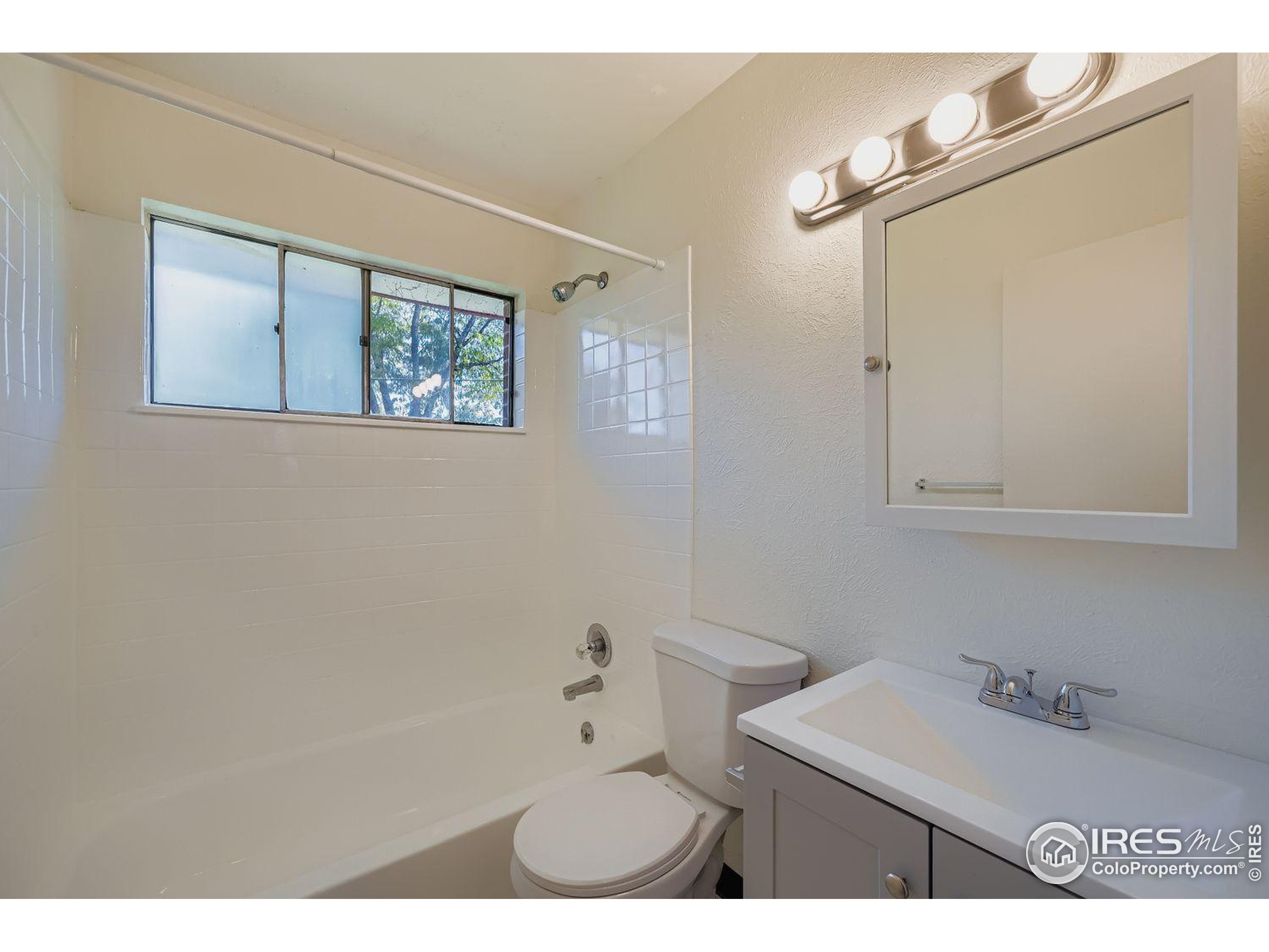 730 32nd St Boulder