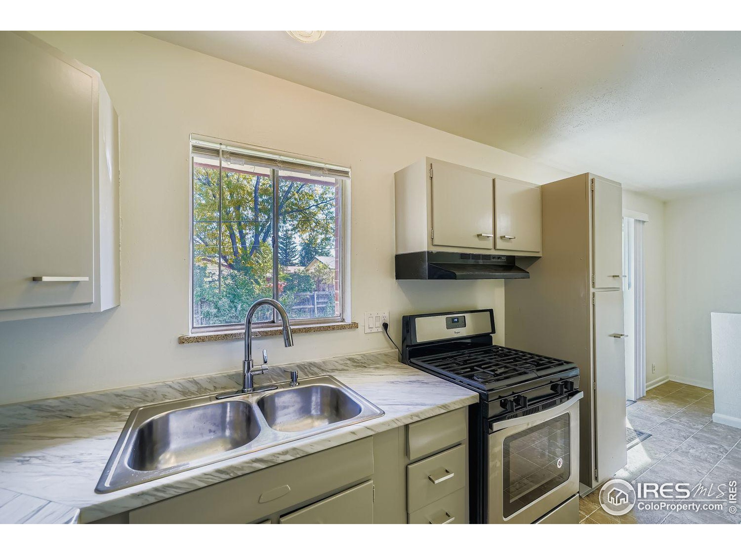 730 32nd St Boulder