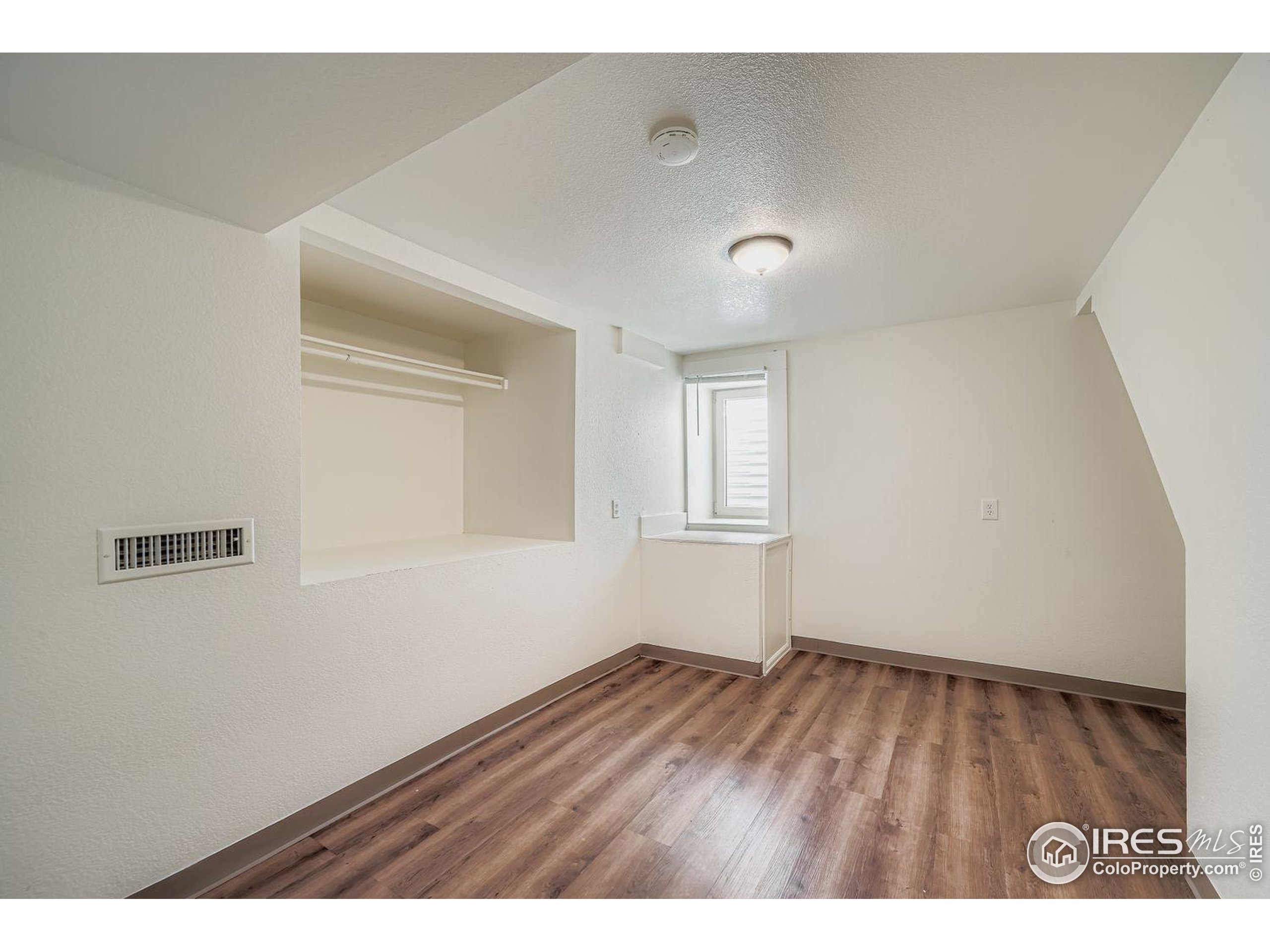 730 32nd St Boulder