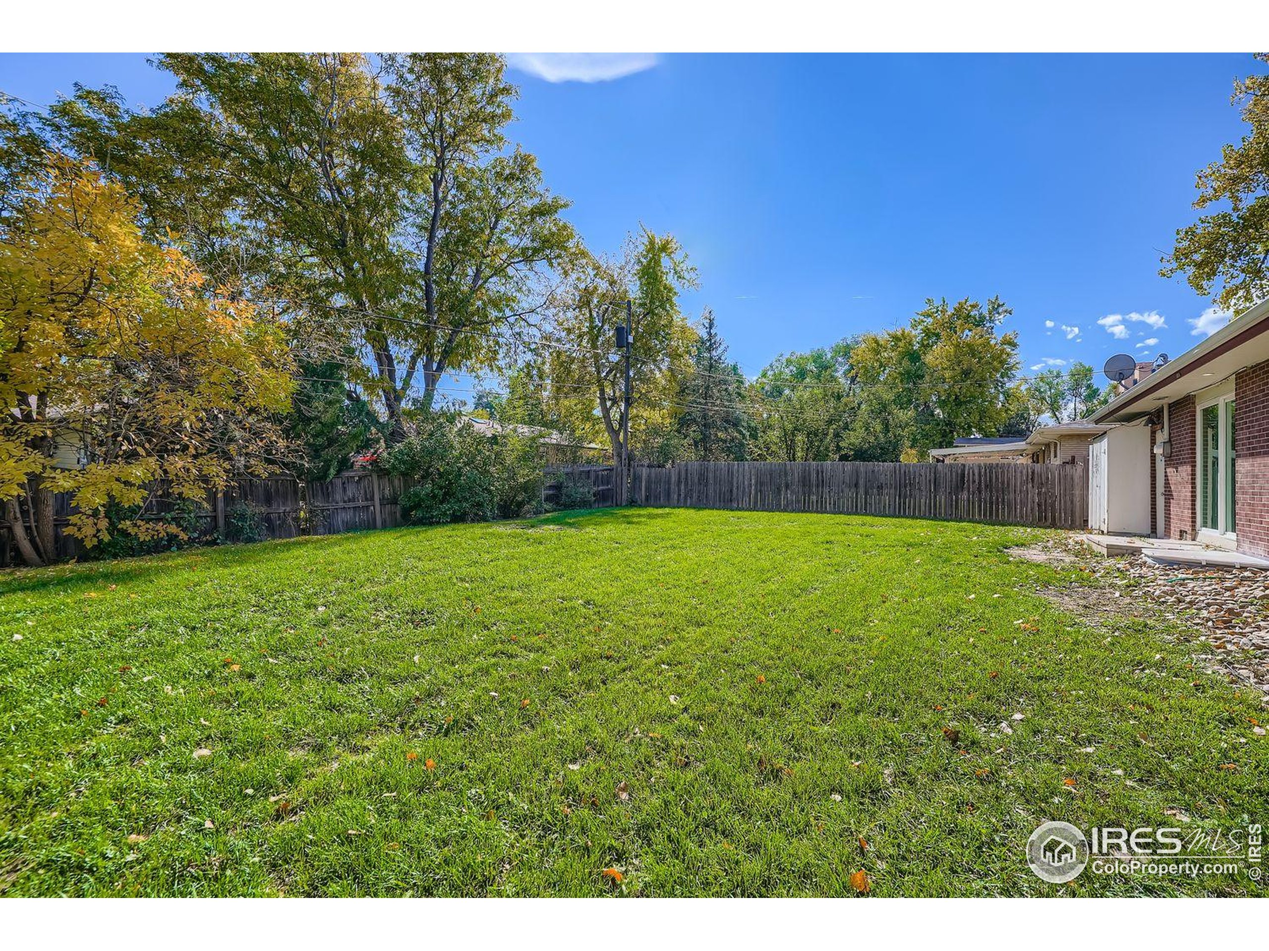 730 32nd St Boulder