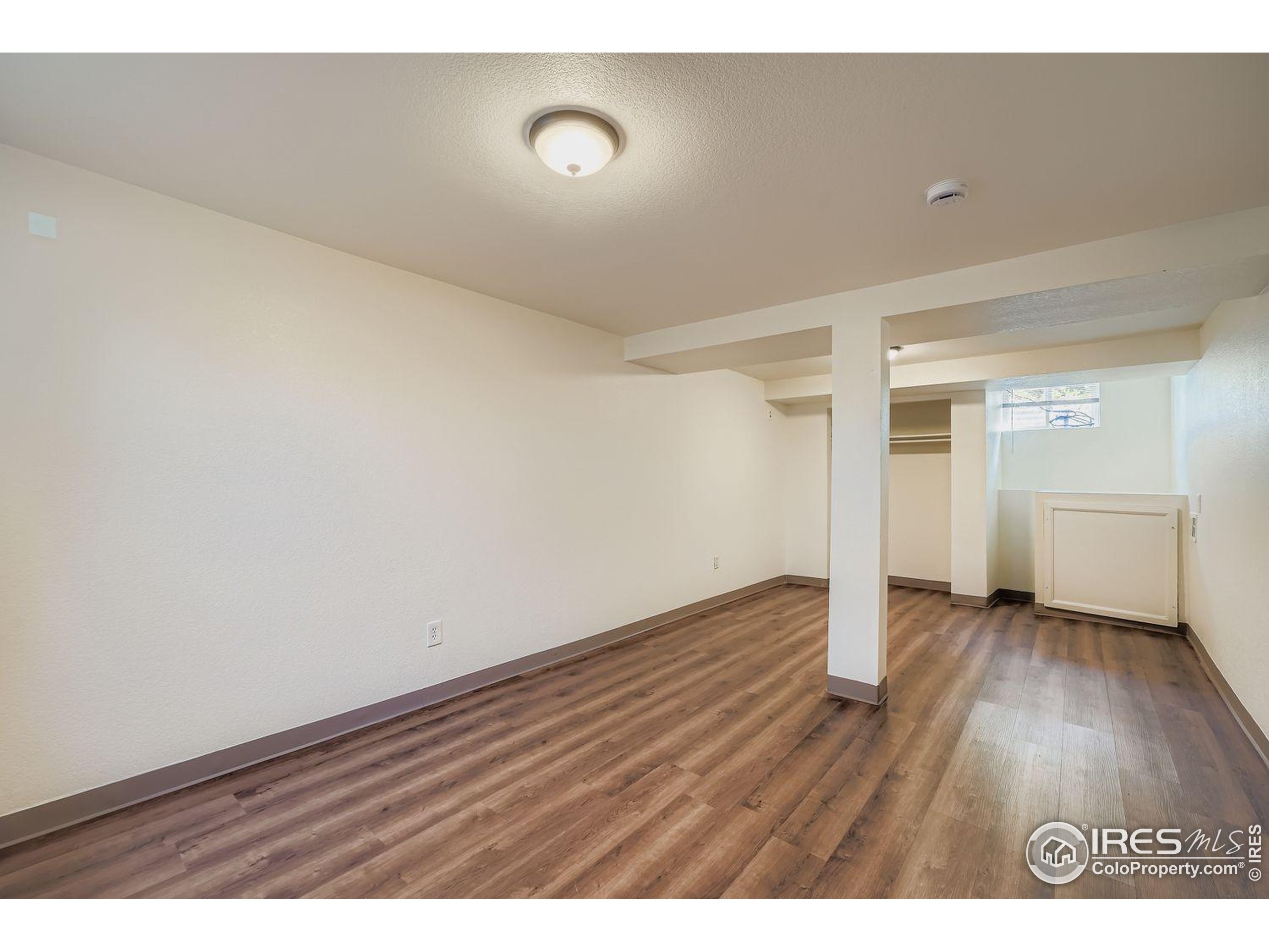 730 32nd St Boulder
