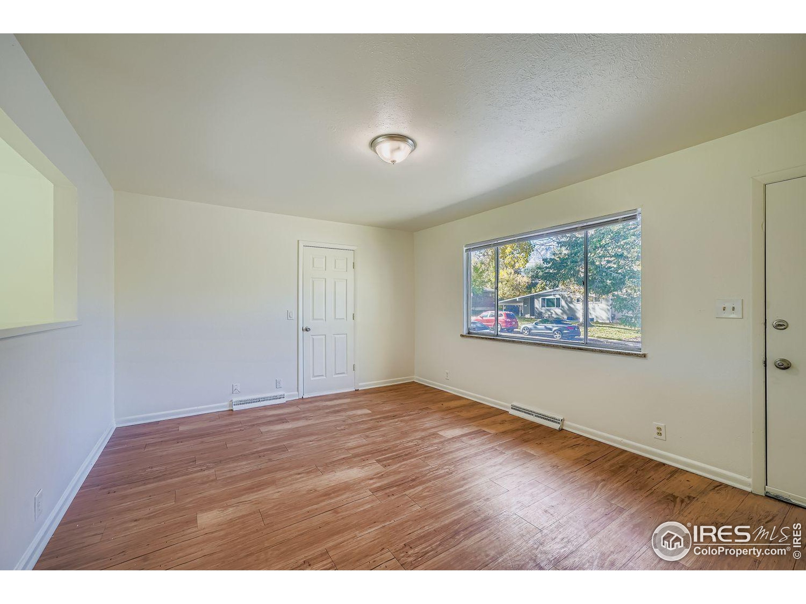 730 32nd St Boulder