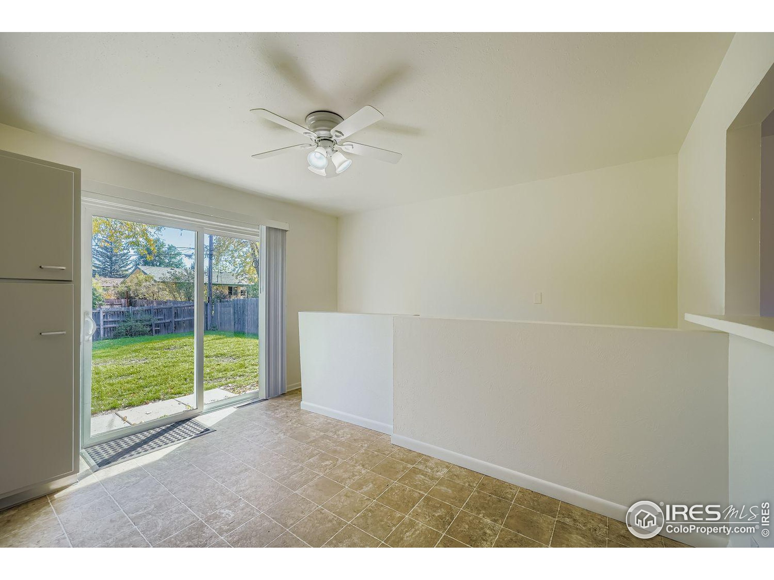730 32nd St Boulder