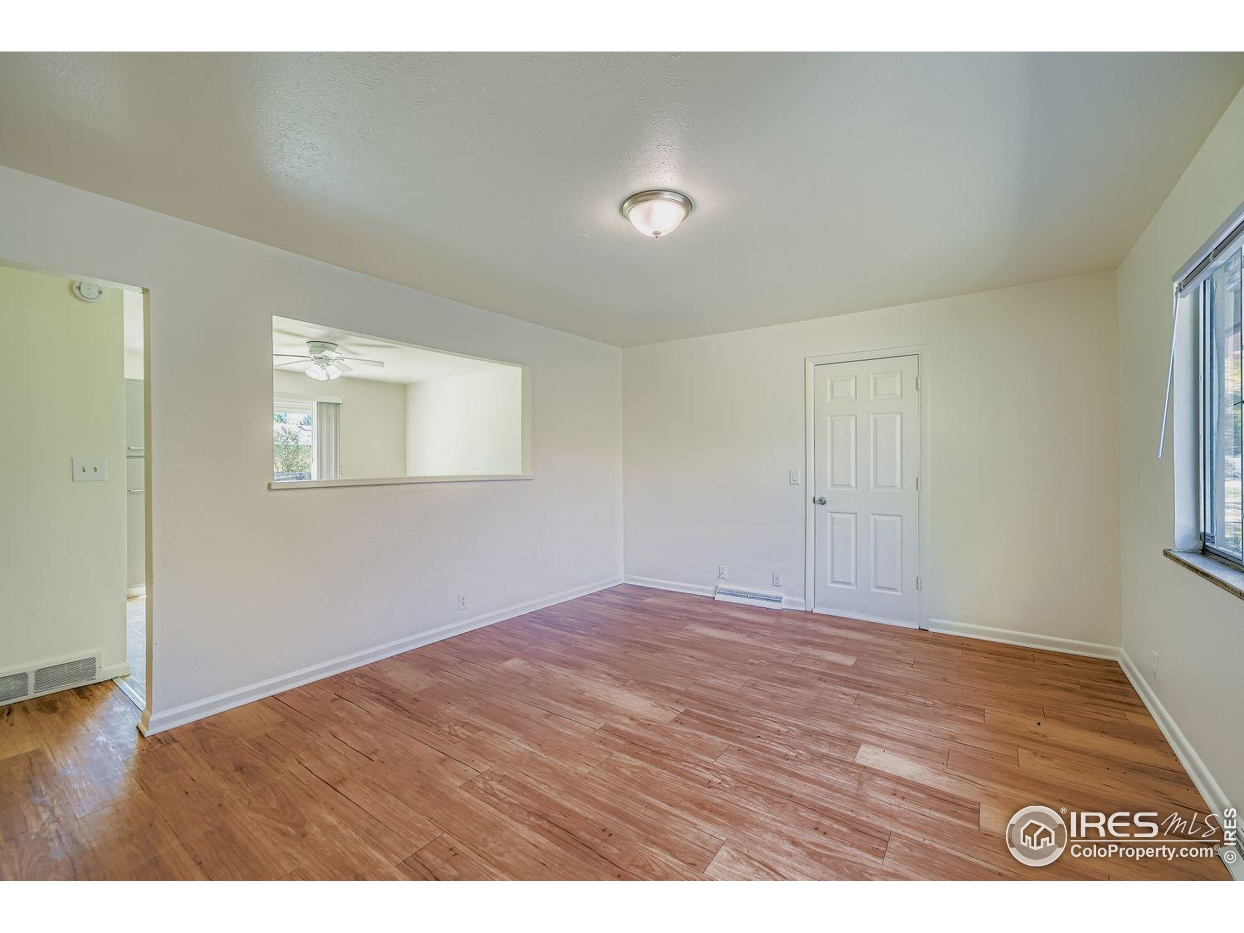 730 32nd St Boulder
