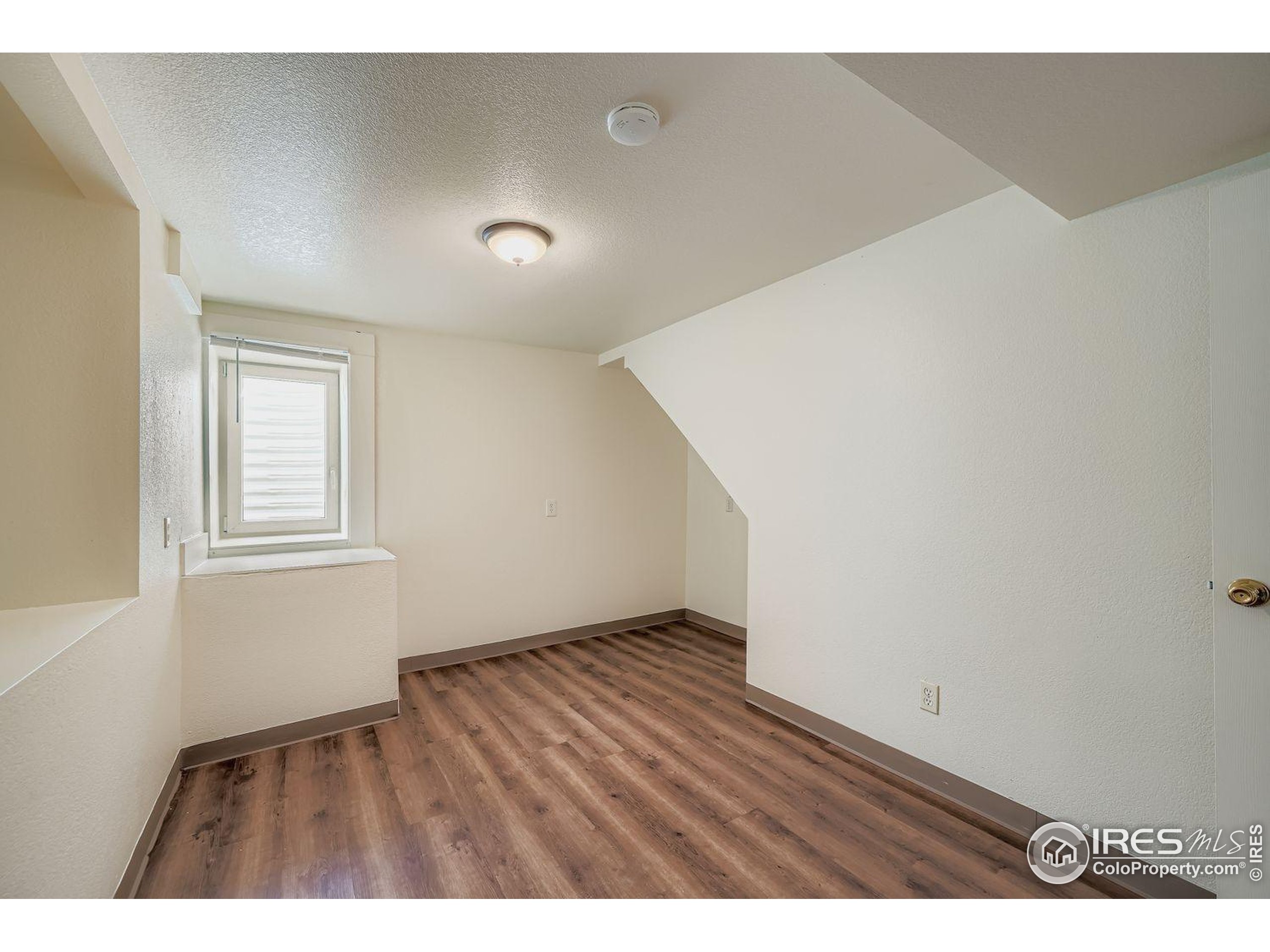 730 32nd St Boulder