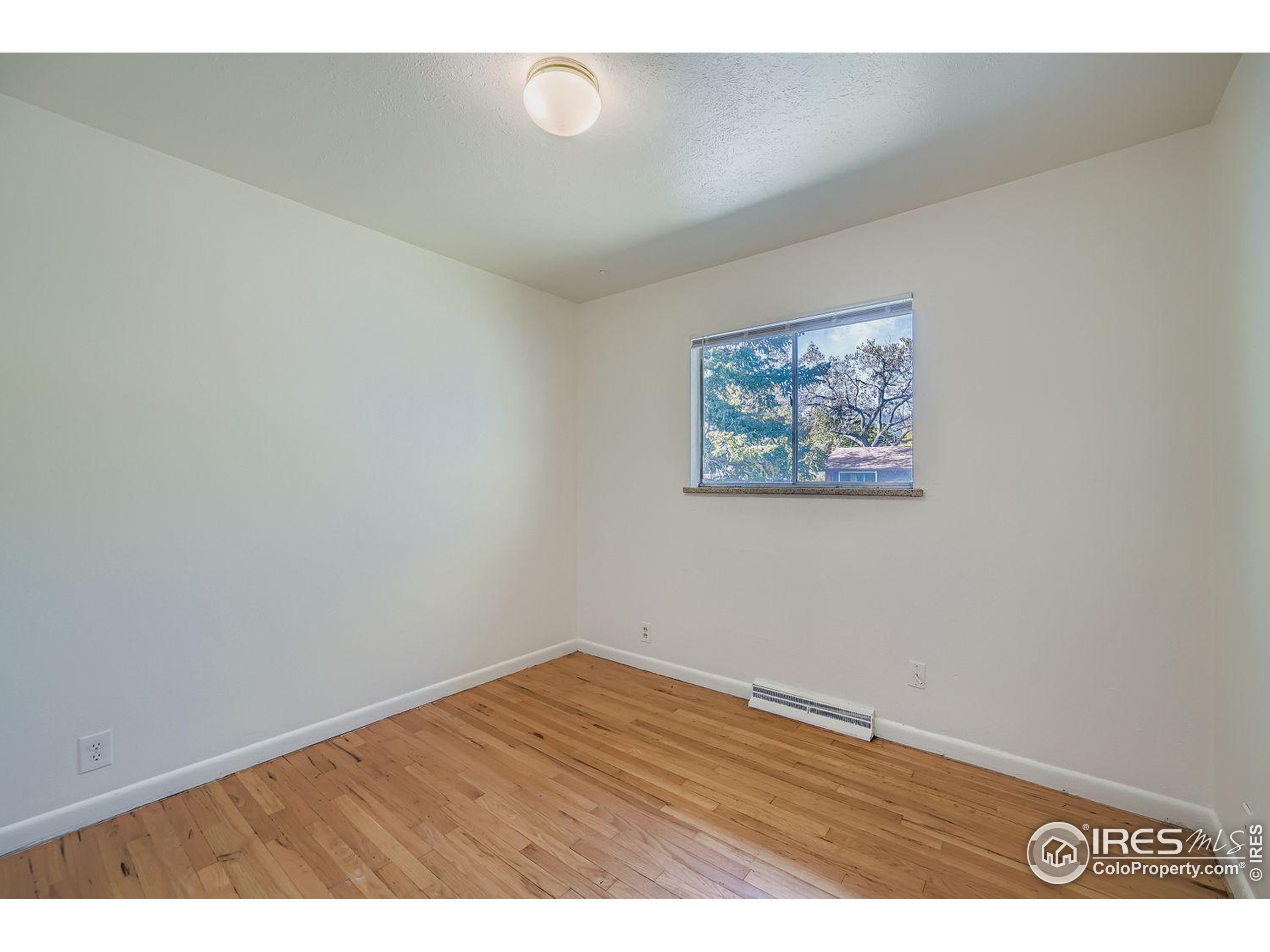 730 32nd St Boulder