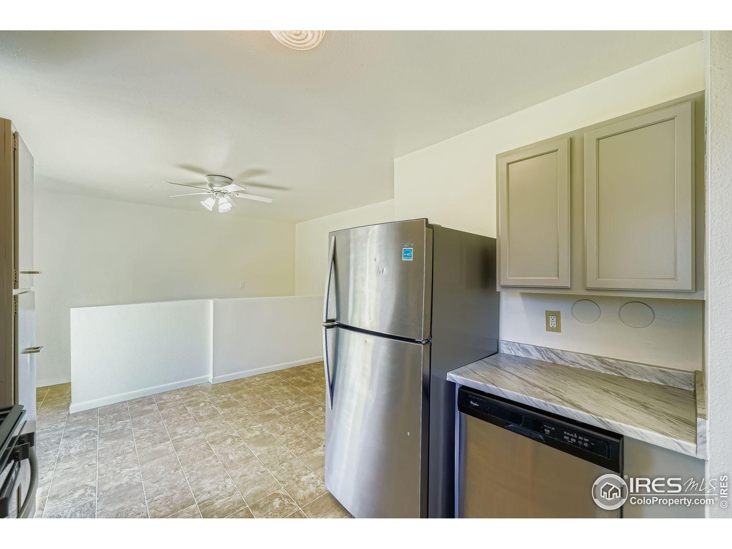 730 32nd St Boulder