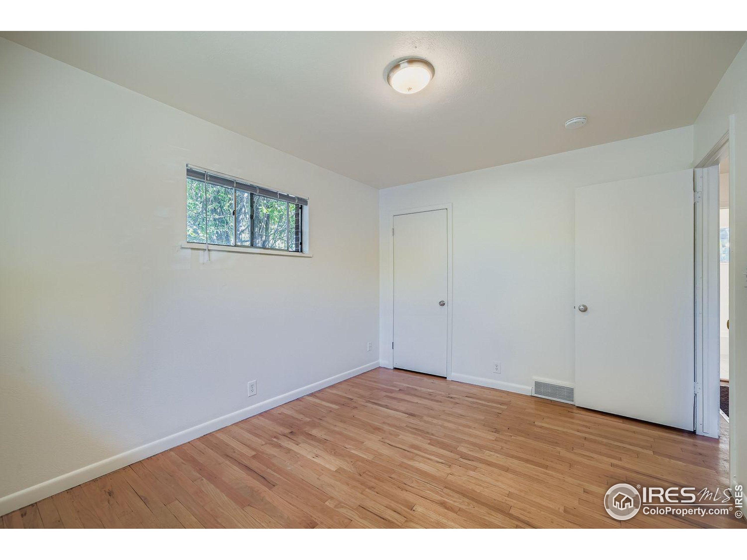 730 32nd St Boulder