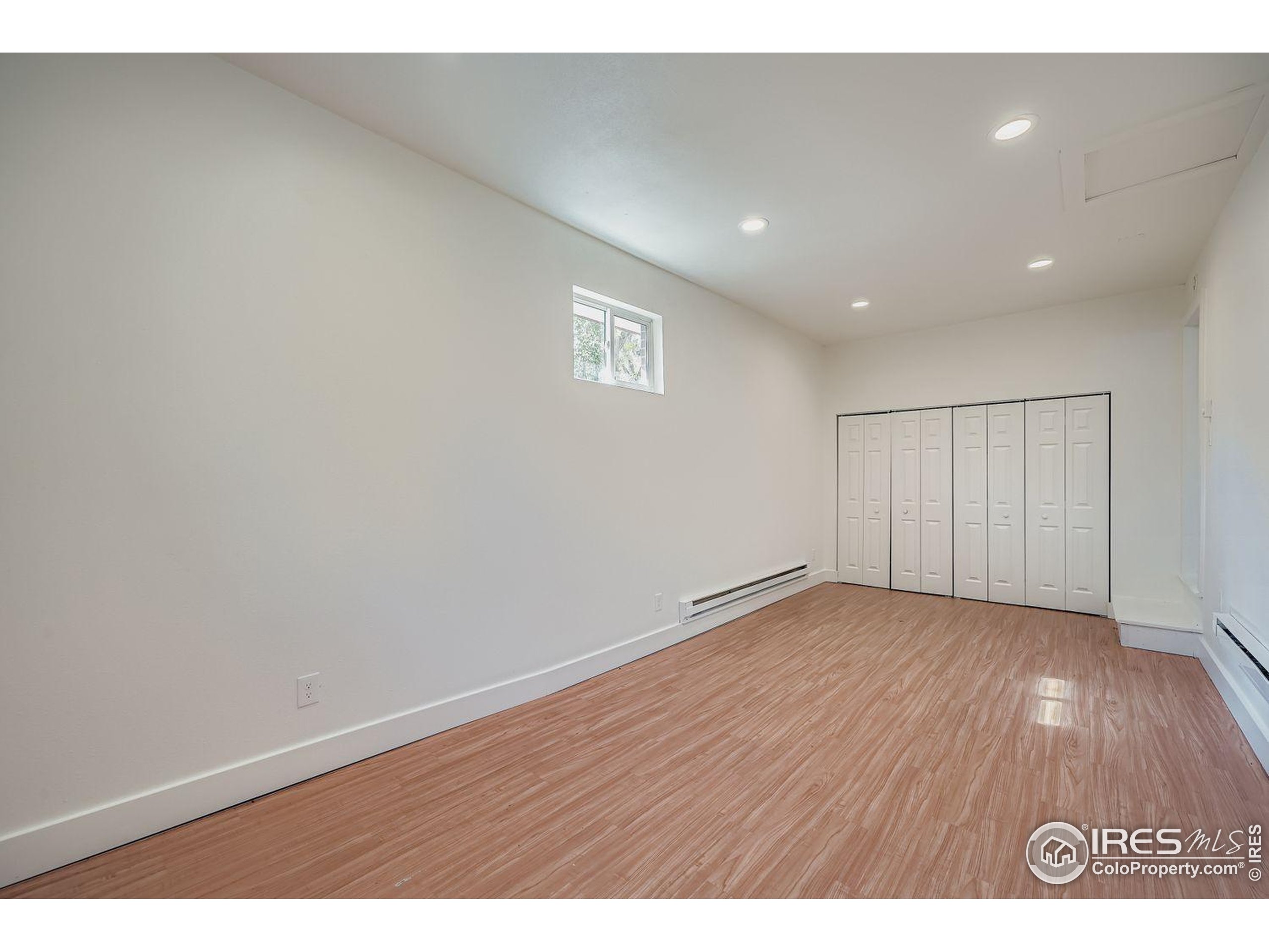 730 32nd St Boulder