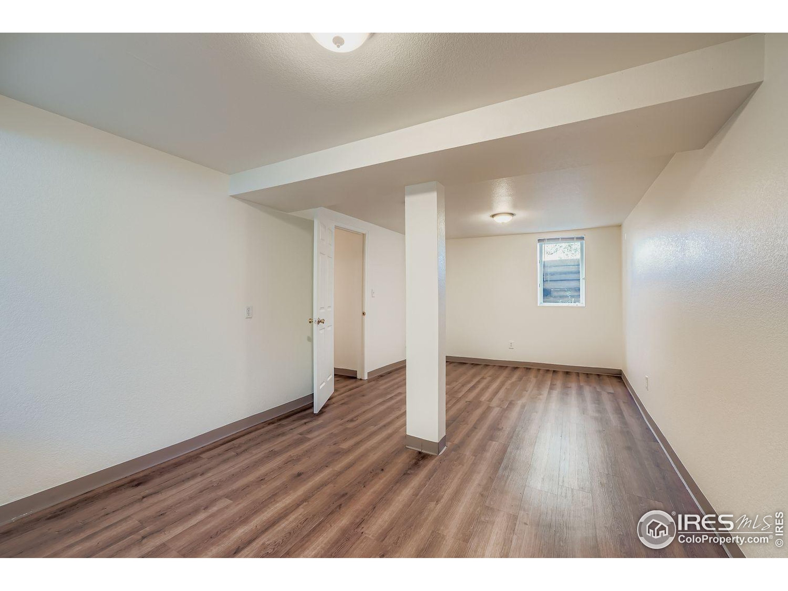730 32nd St Boulder