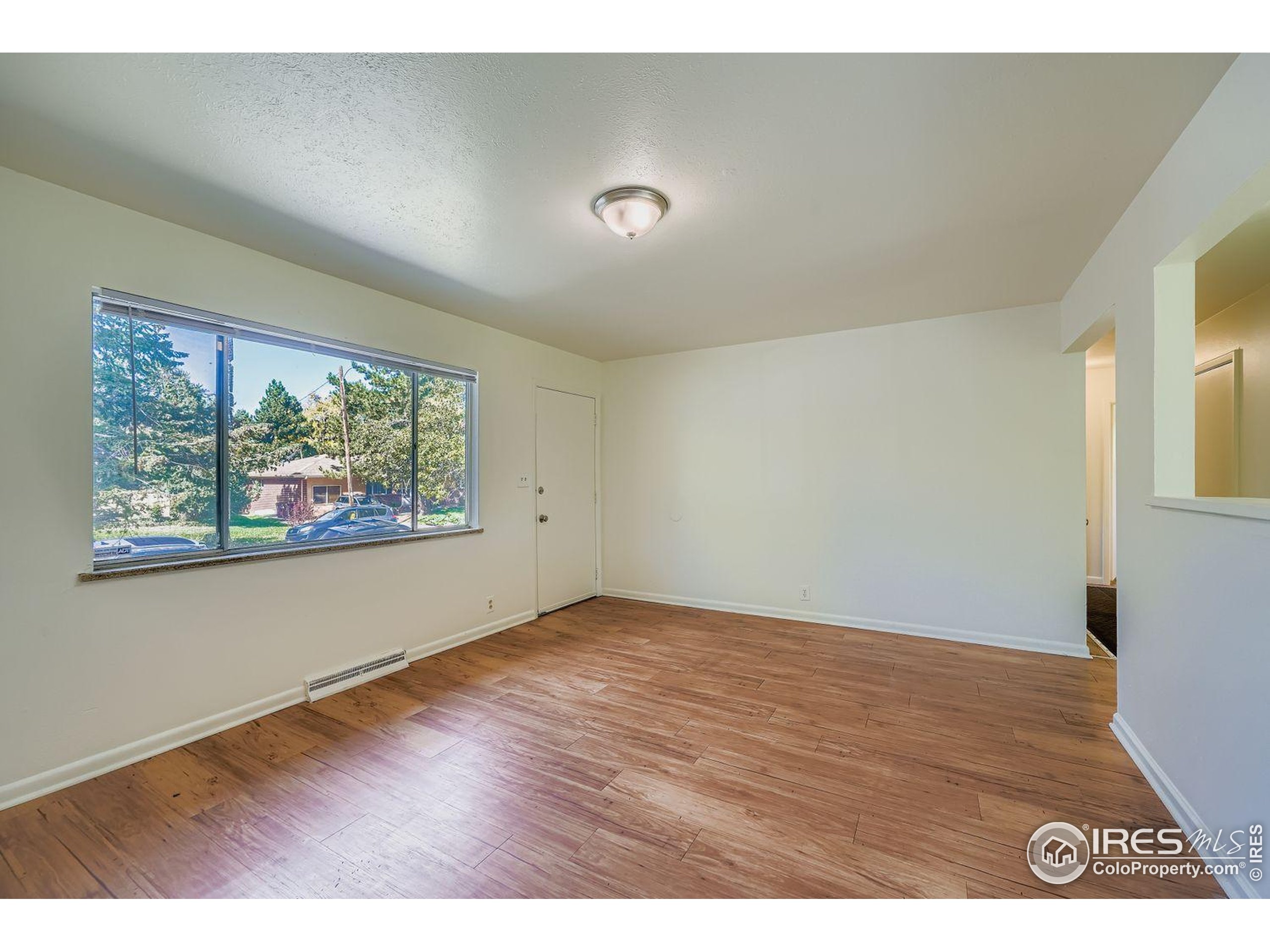 730 32nd St Boulder