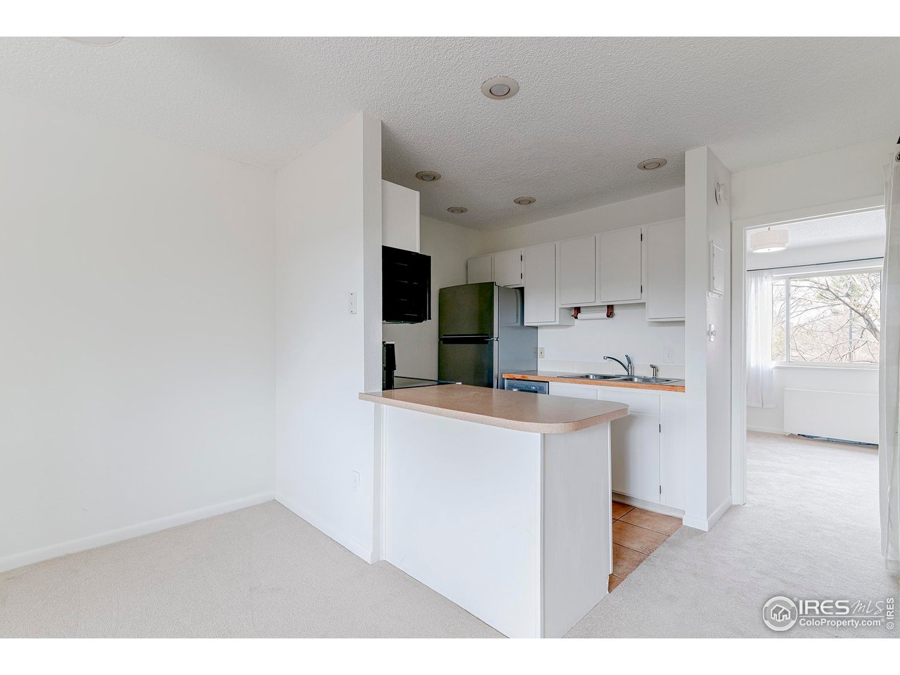 3000 Colorado Ave B-206