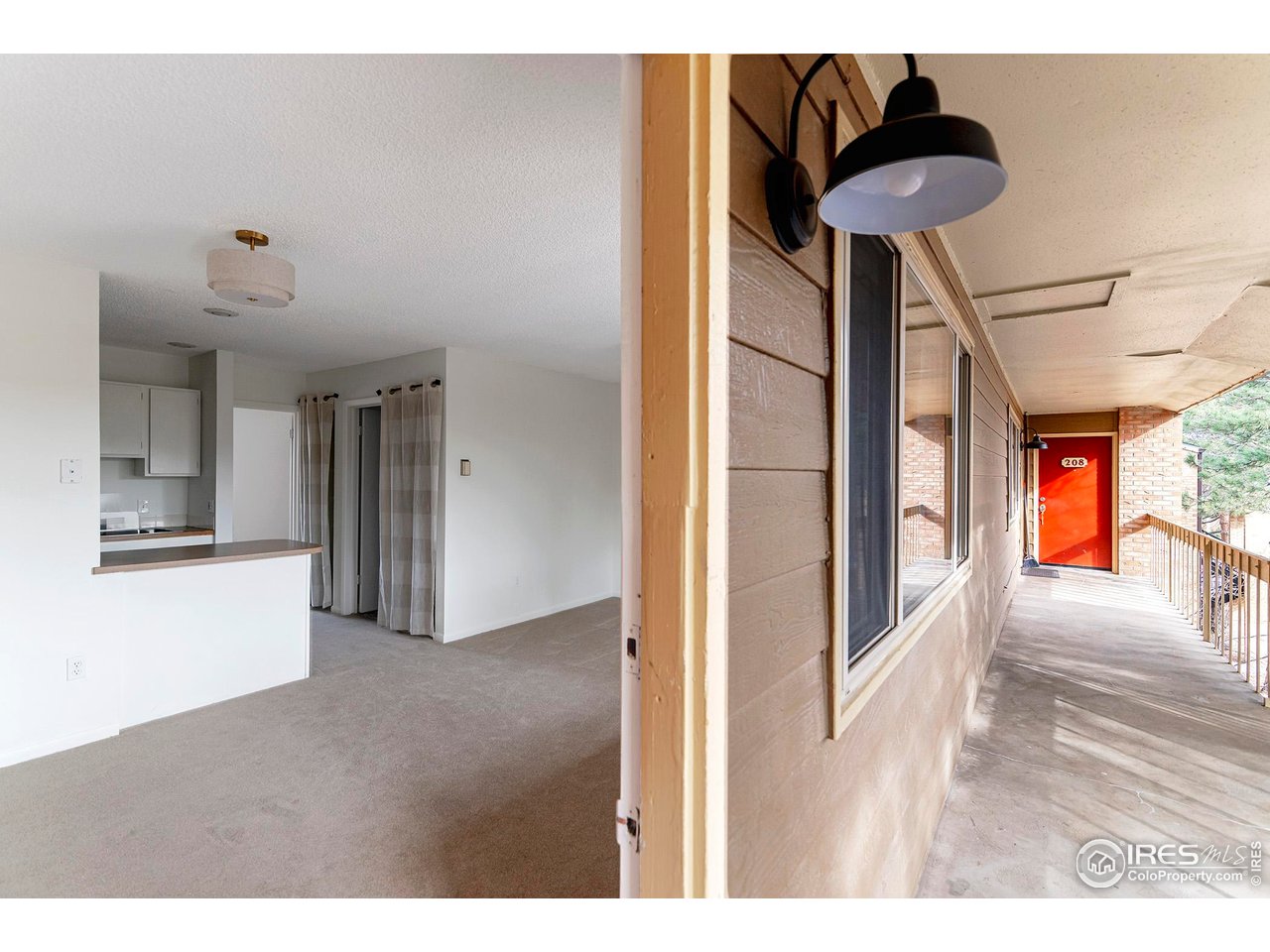 3000 Colorado Ave B-206