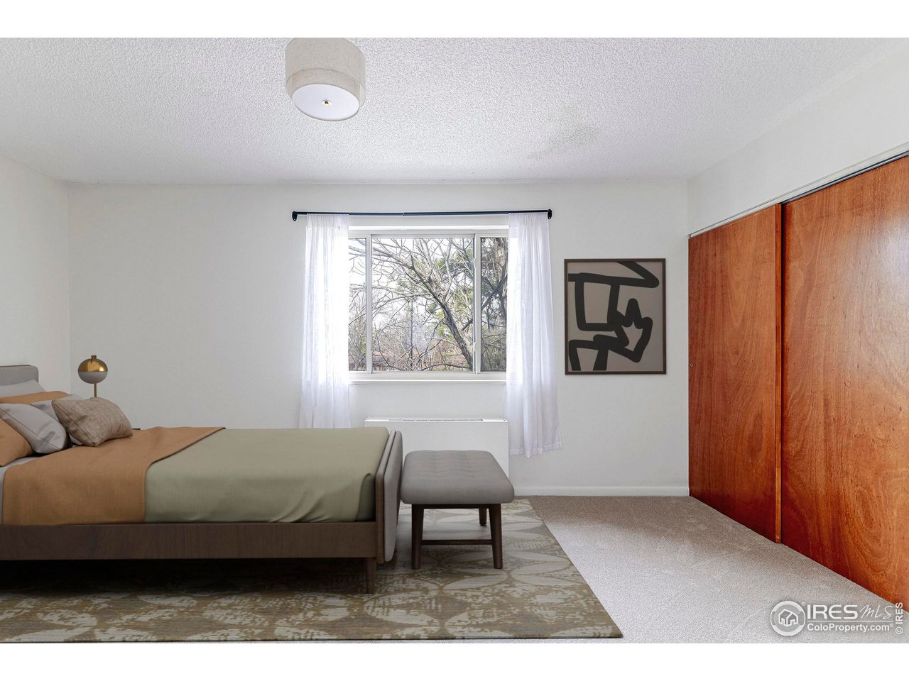 3000 Colorado Ave B-206