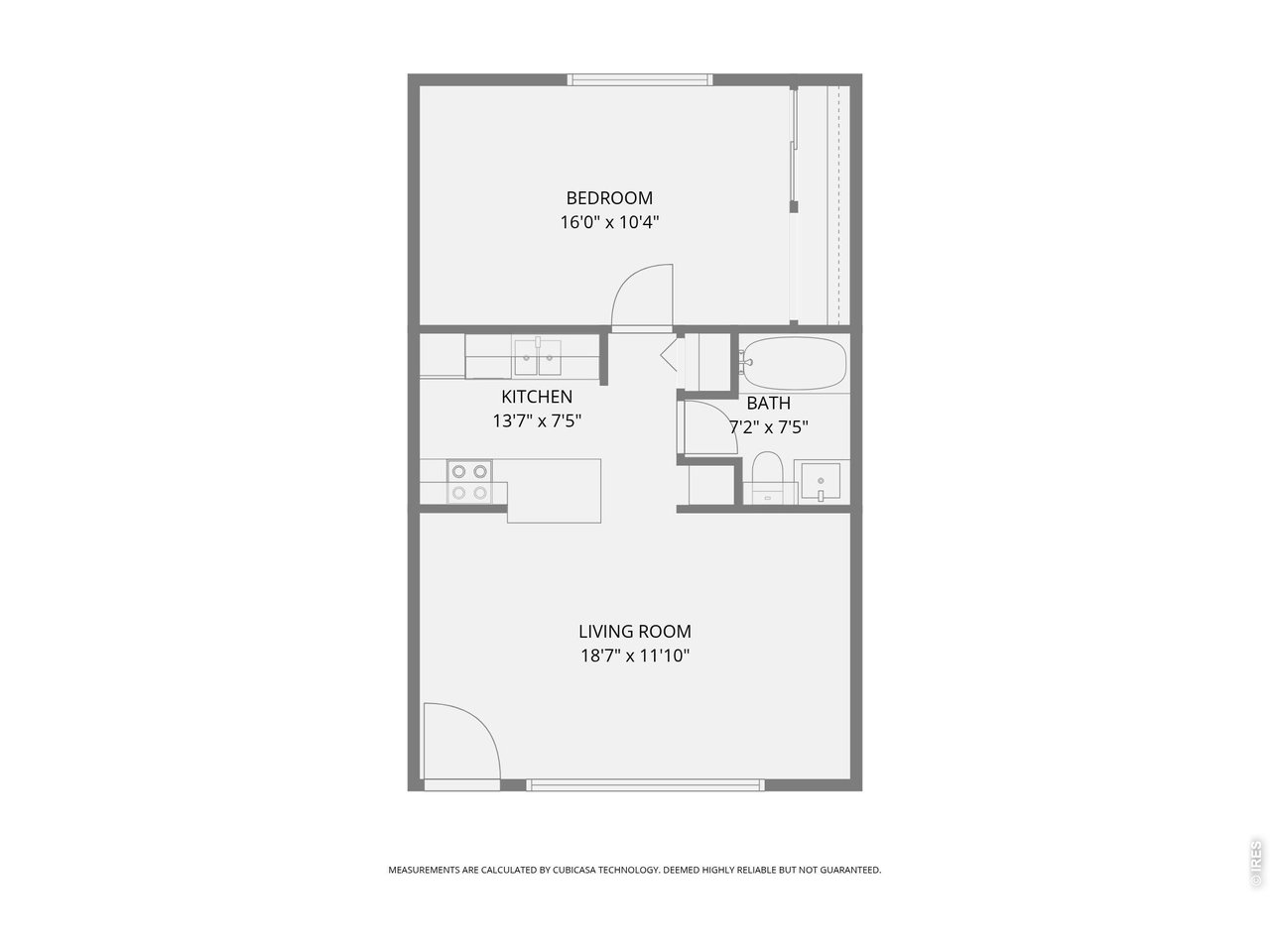 3000 Colorado Ave B-206