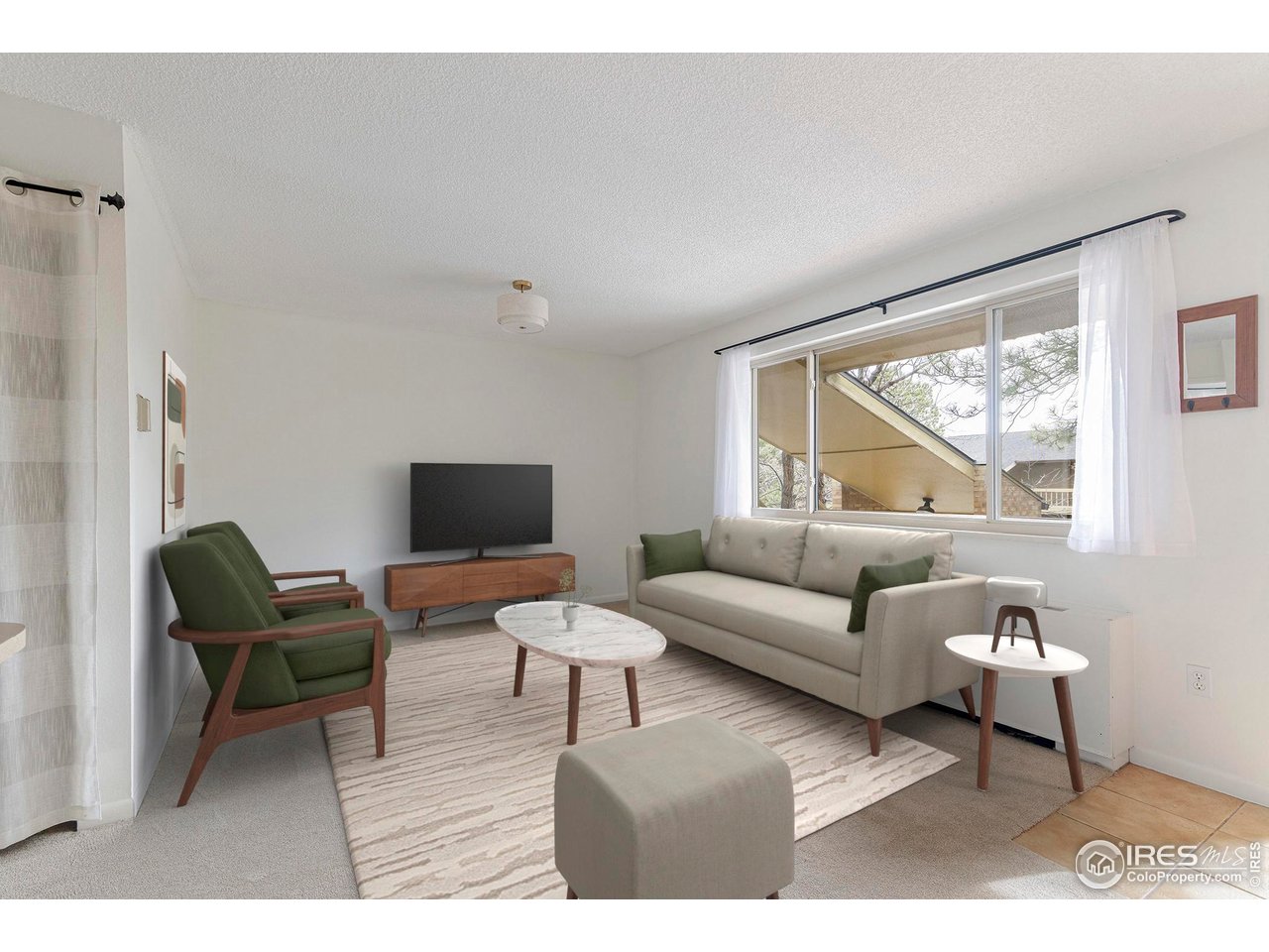 3000 Colorado Ave B-206