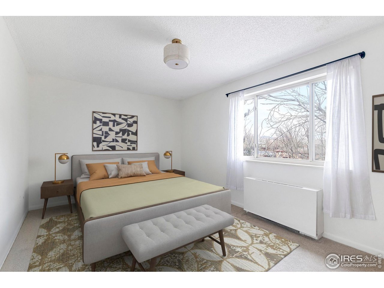 3000 Colorado Ave B-206