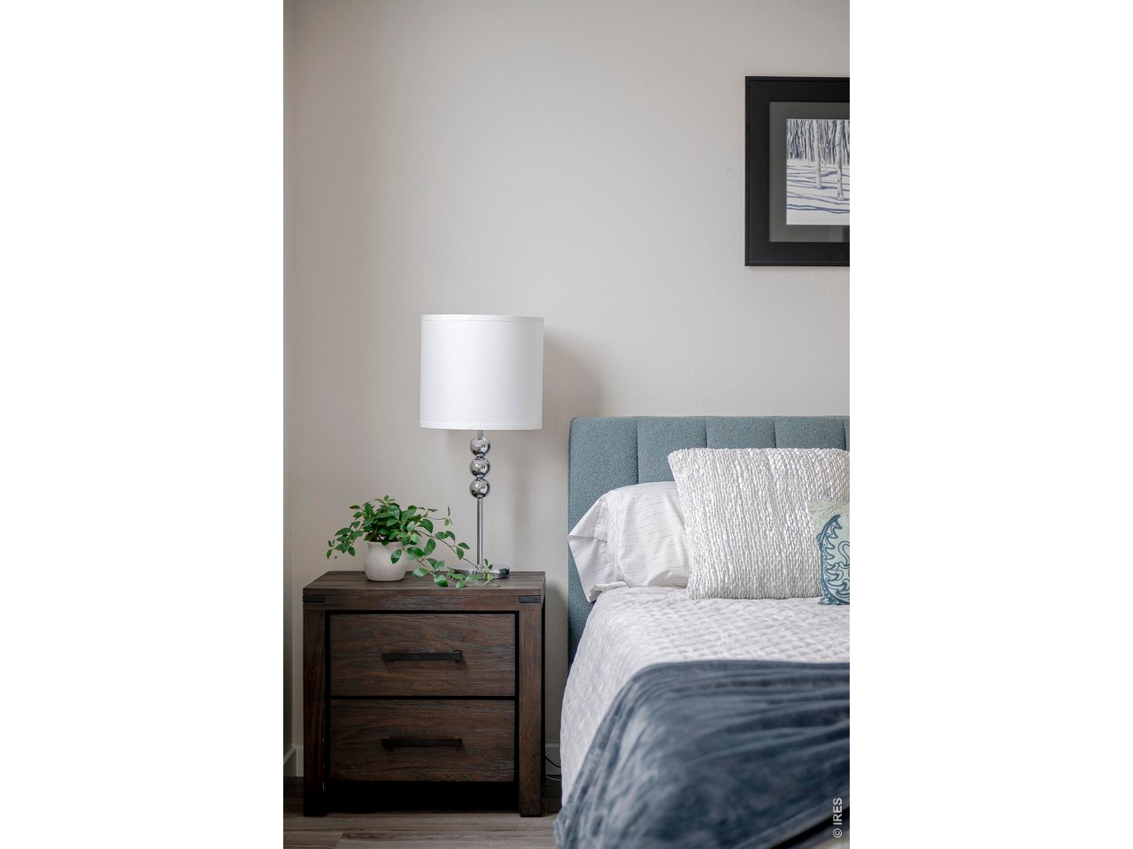 2445 Junction Pl #303