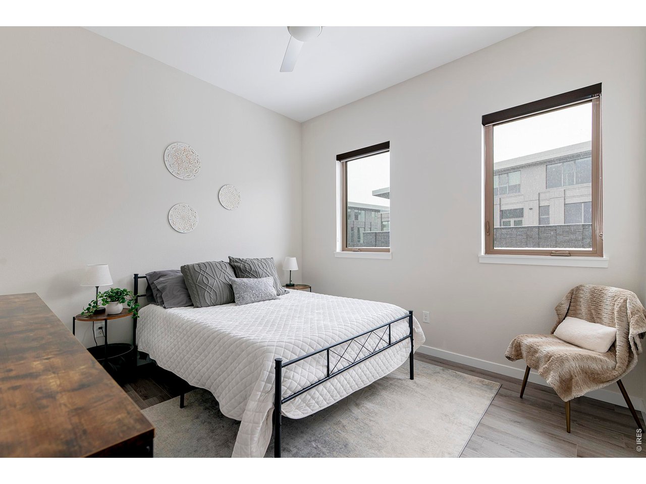 2445 Junction Pl #303