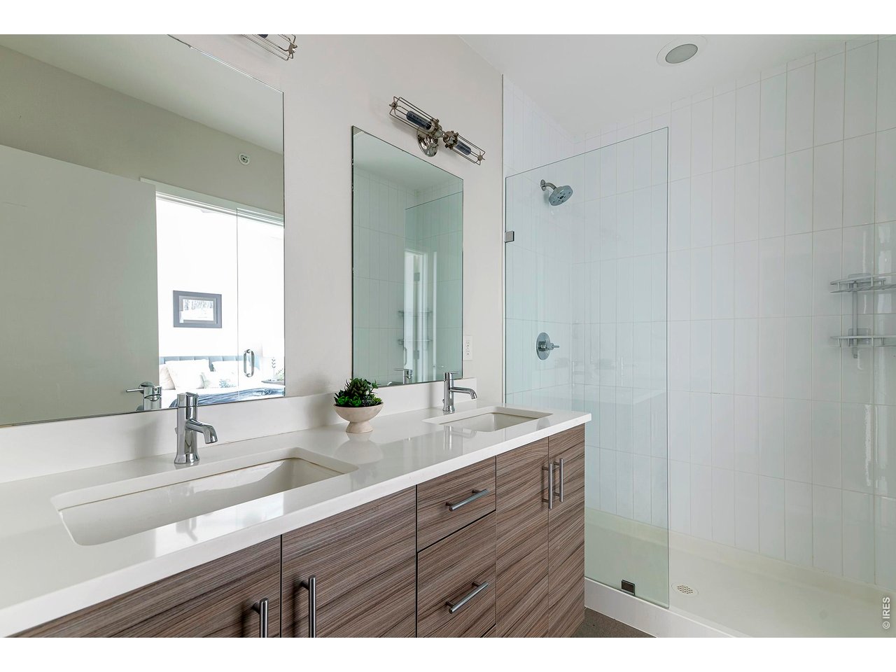 2445 Junction Pl #303