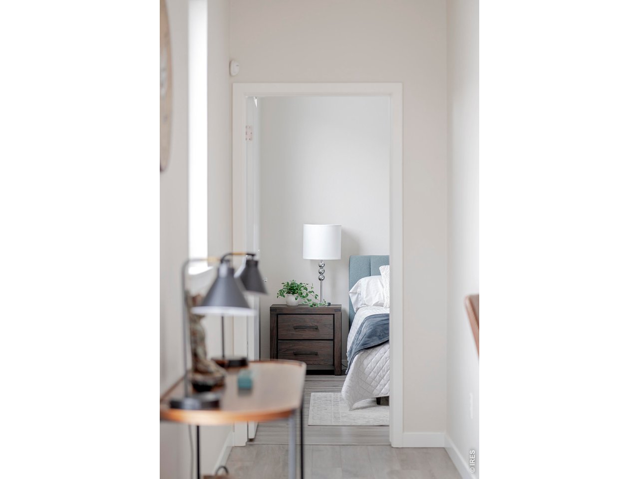 2445 Junction Pl #303